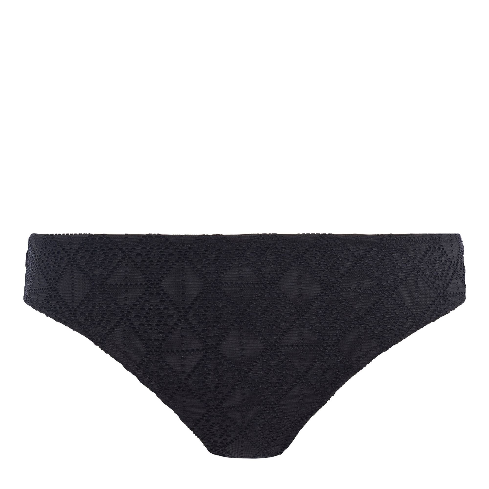 Nomad Nights Bikinitrosa Rio Black