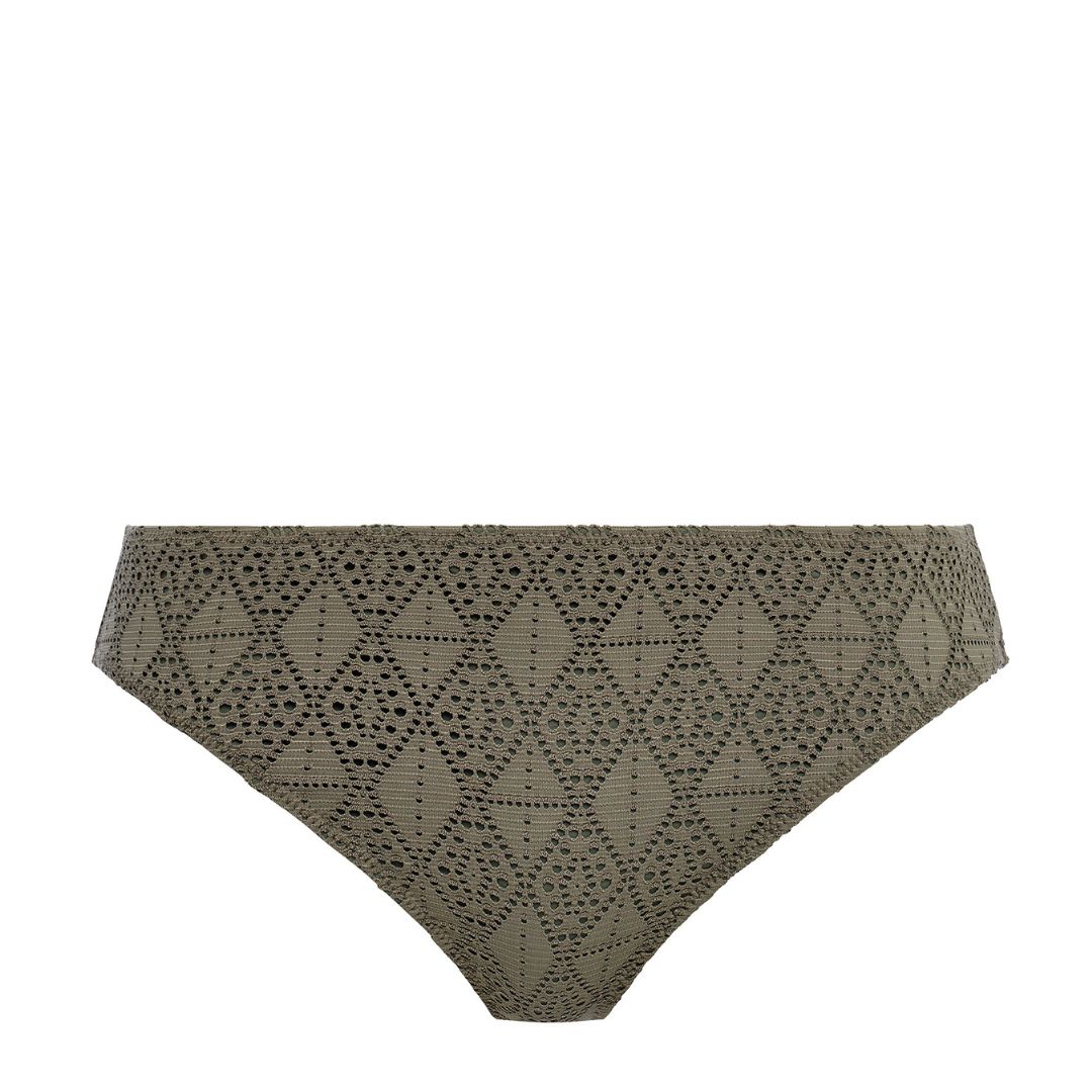 Nomad Nights Bikinitrosa Rio Sage