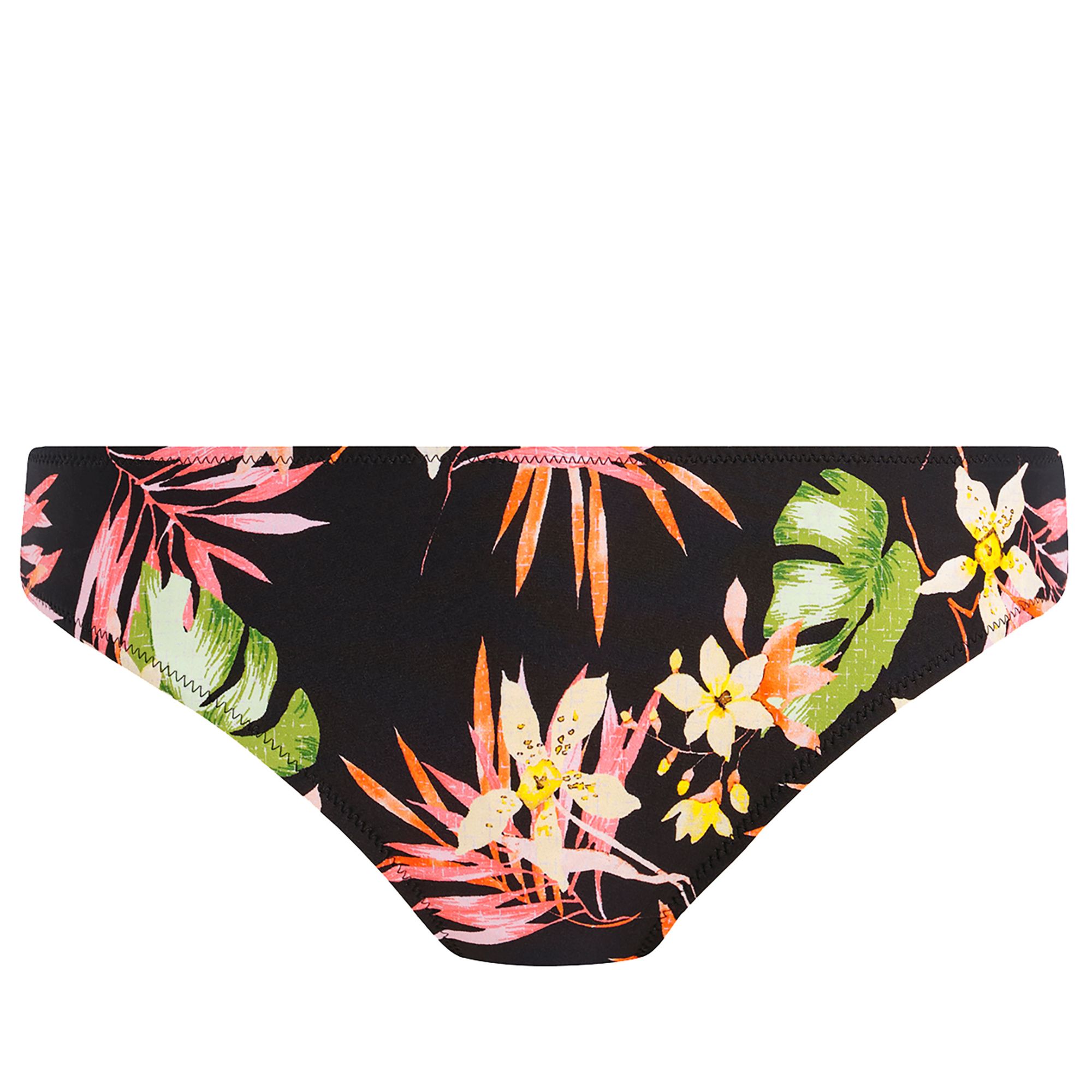 Savanna Sunset  Bikinitrosa Rio Multi