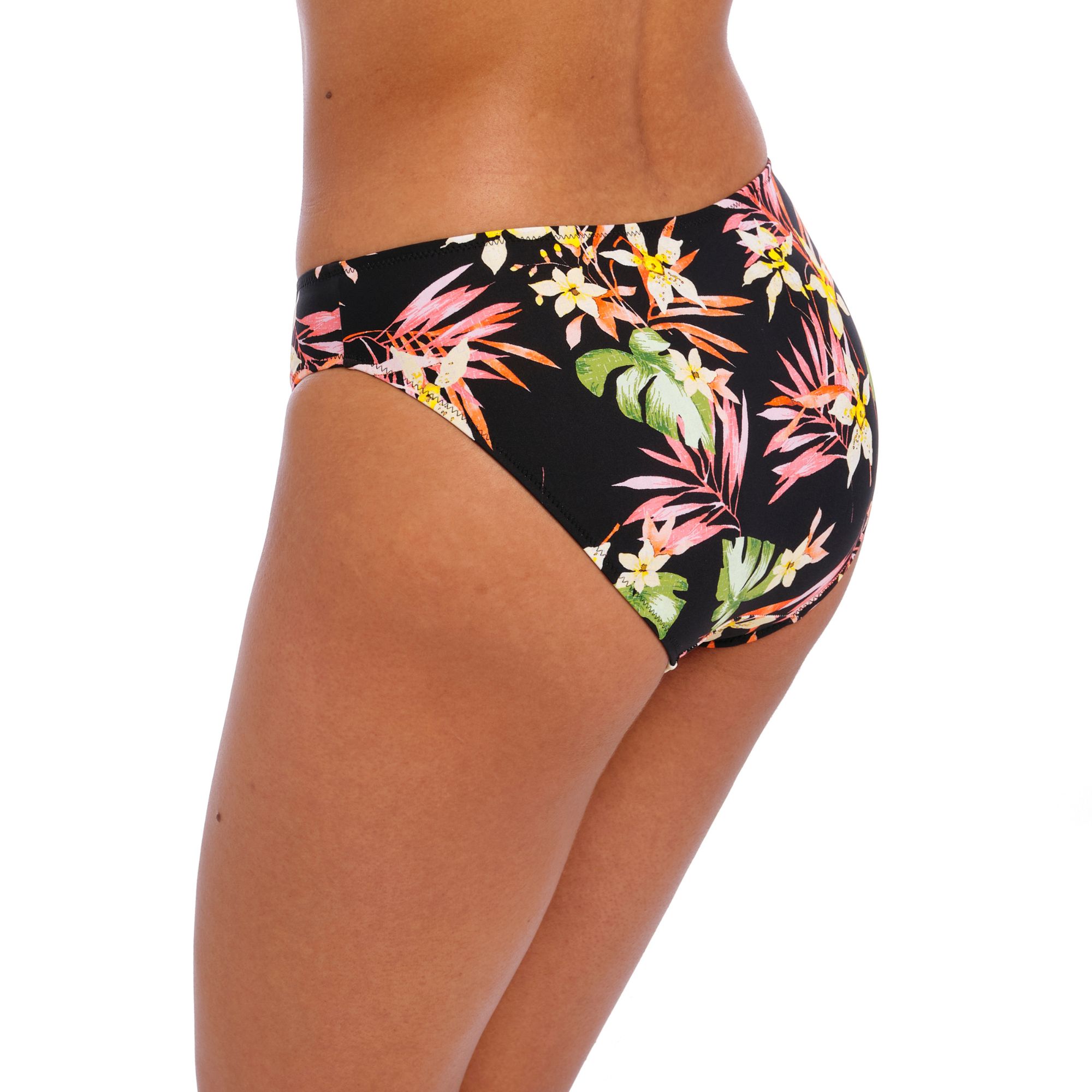 Savanna Sunset  Bikinitrosa Rio Multi