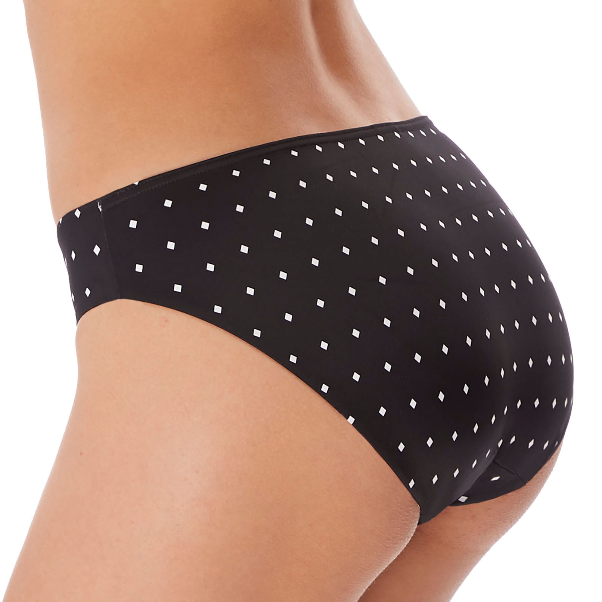 Jewel Cove Bikinitrosa Rio Black