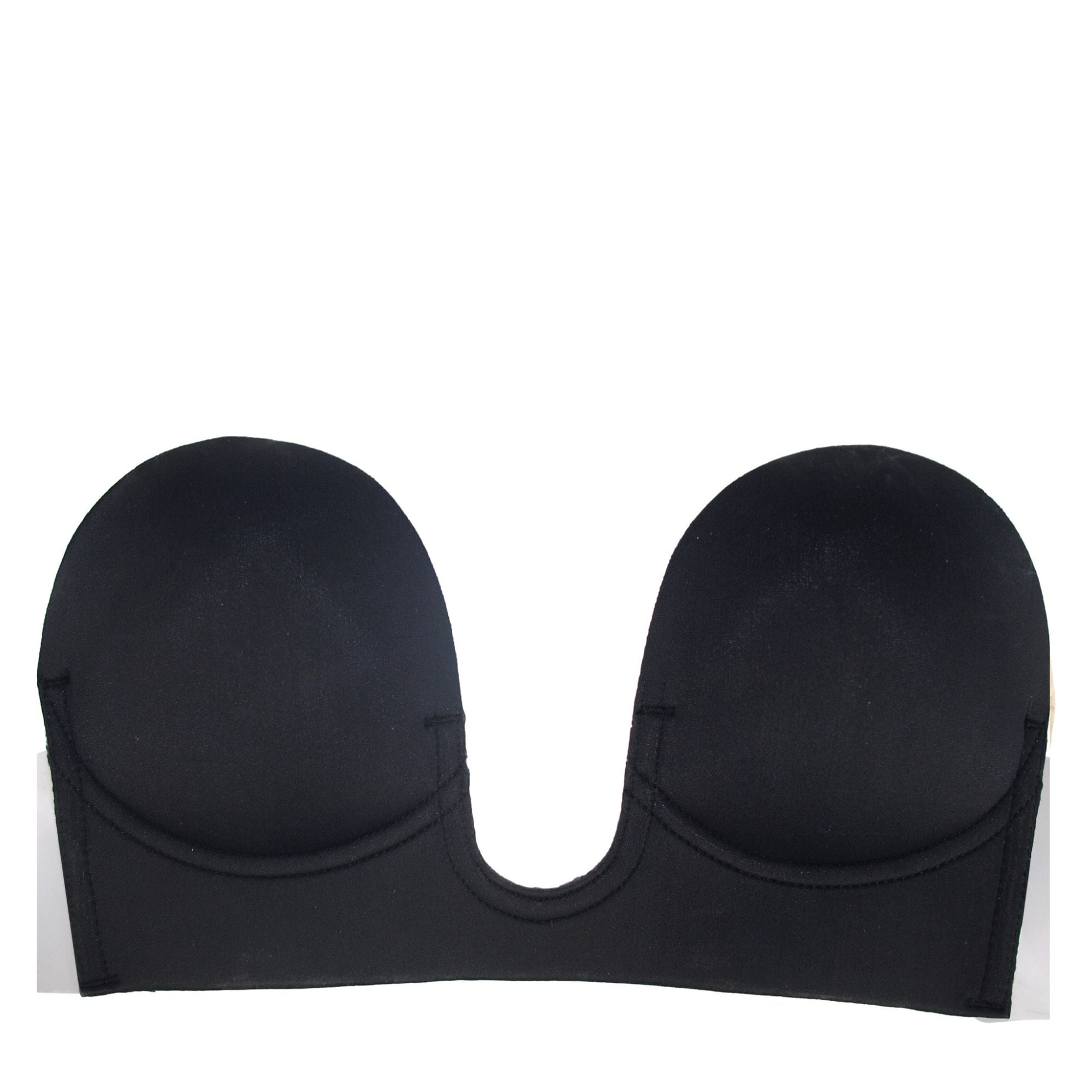 LUve Bra Black