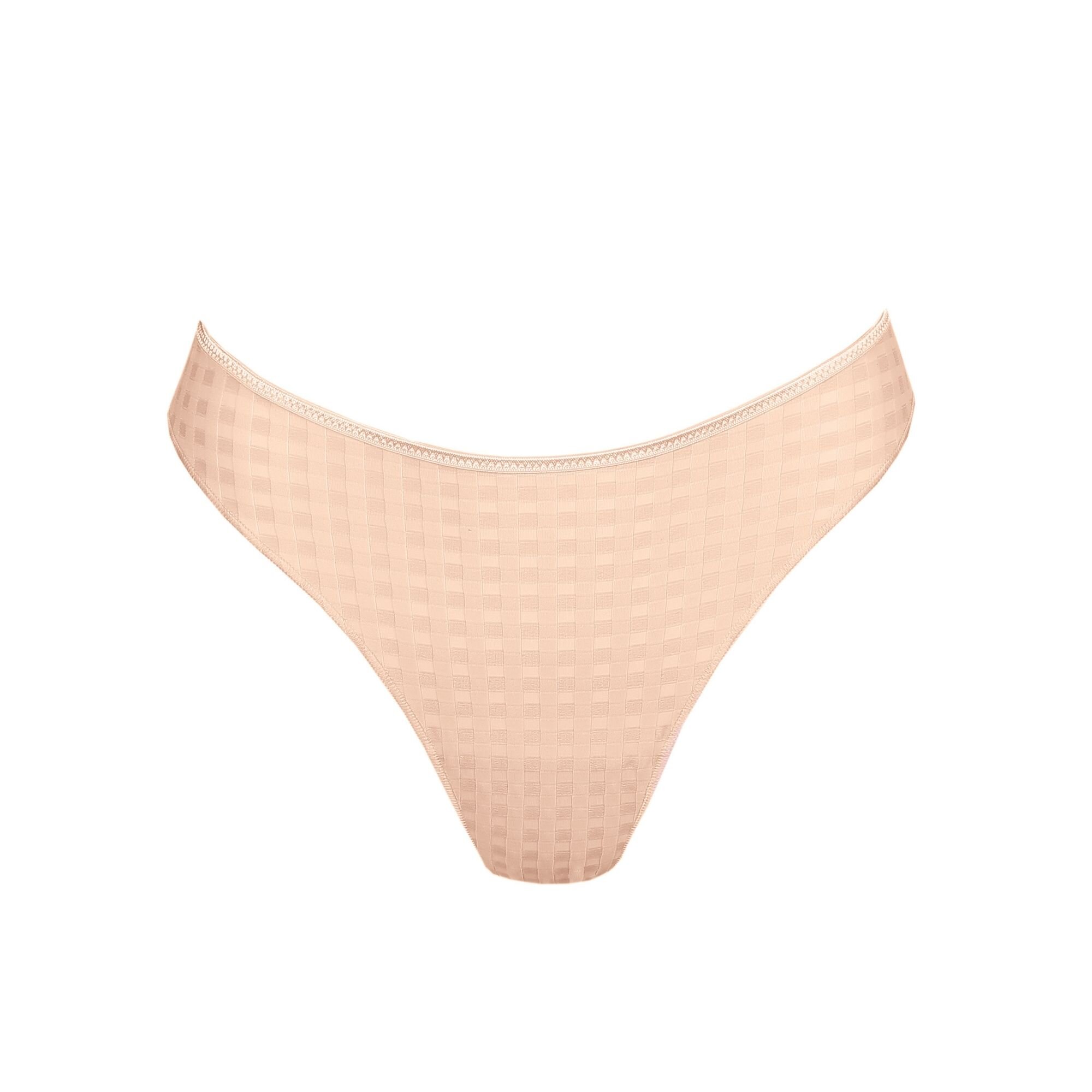 Avero Stringtrosa Caffe Latte