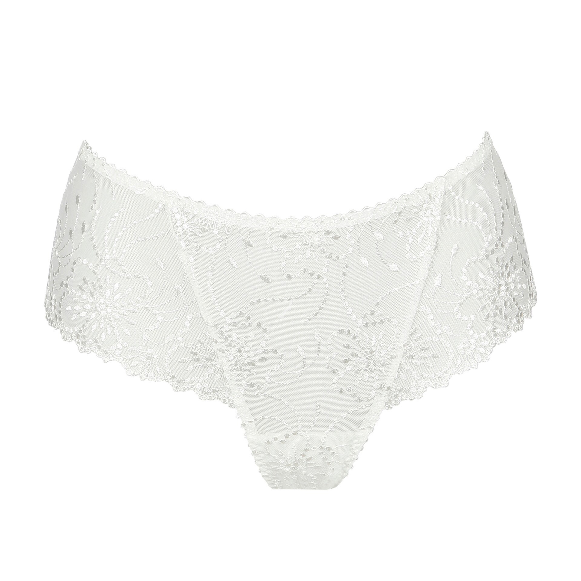 Jane Luxury String Natural
