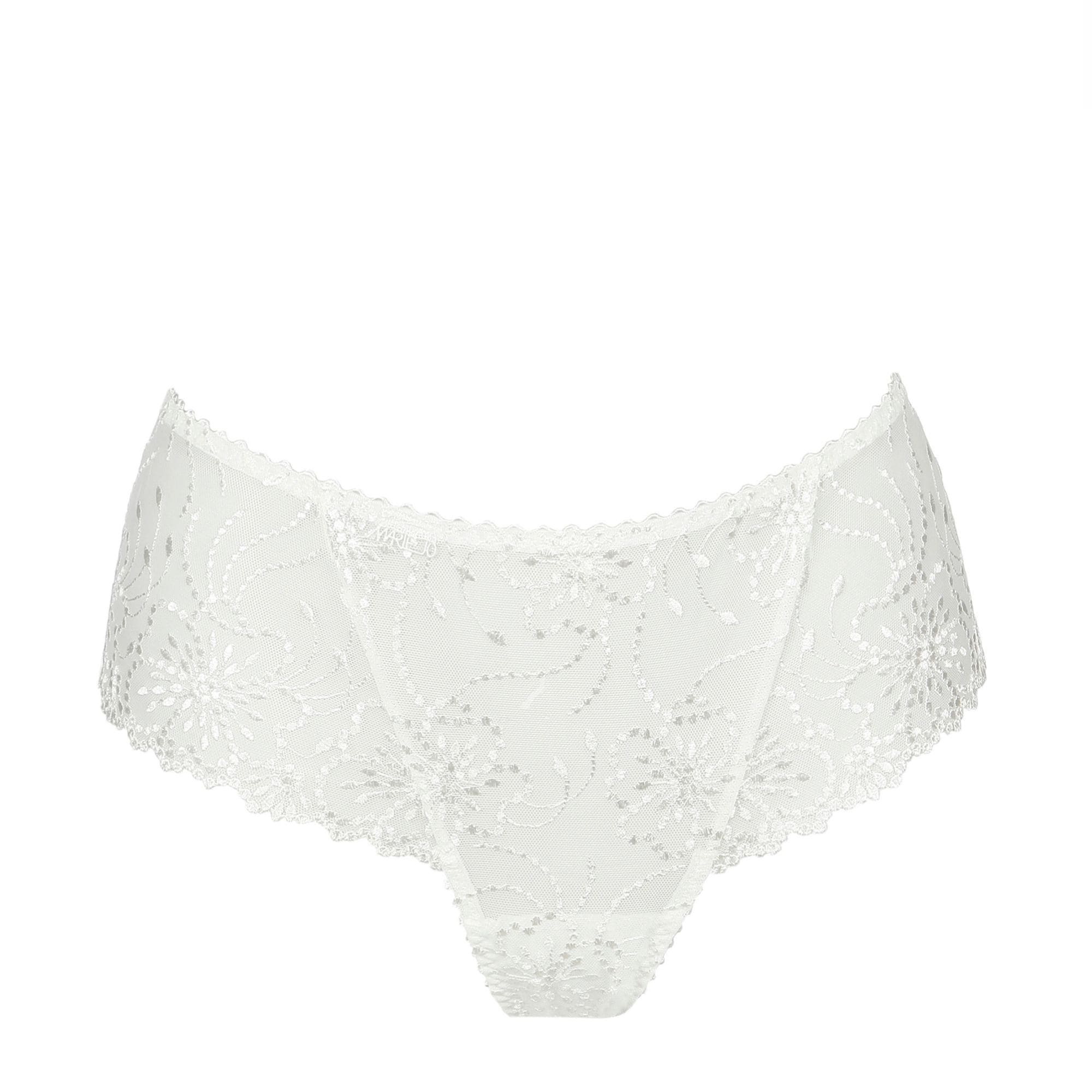 Jane Luxury String Natural