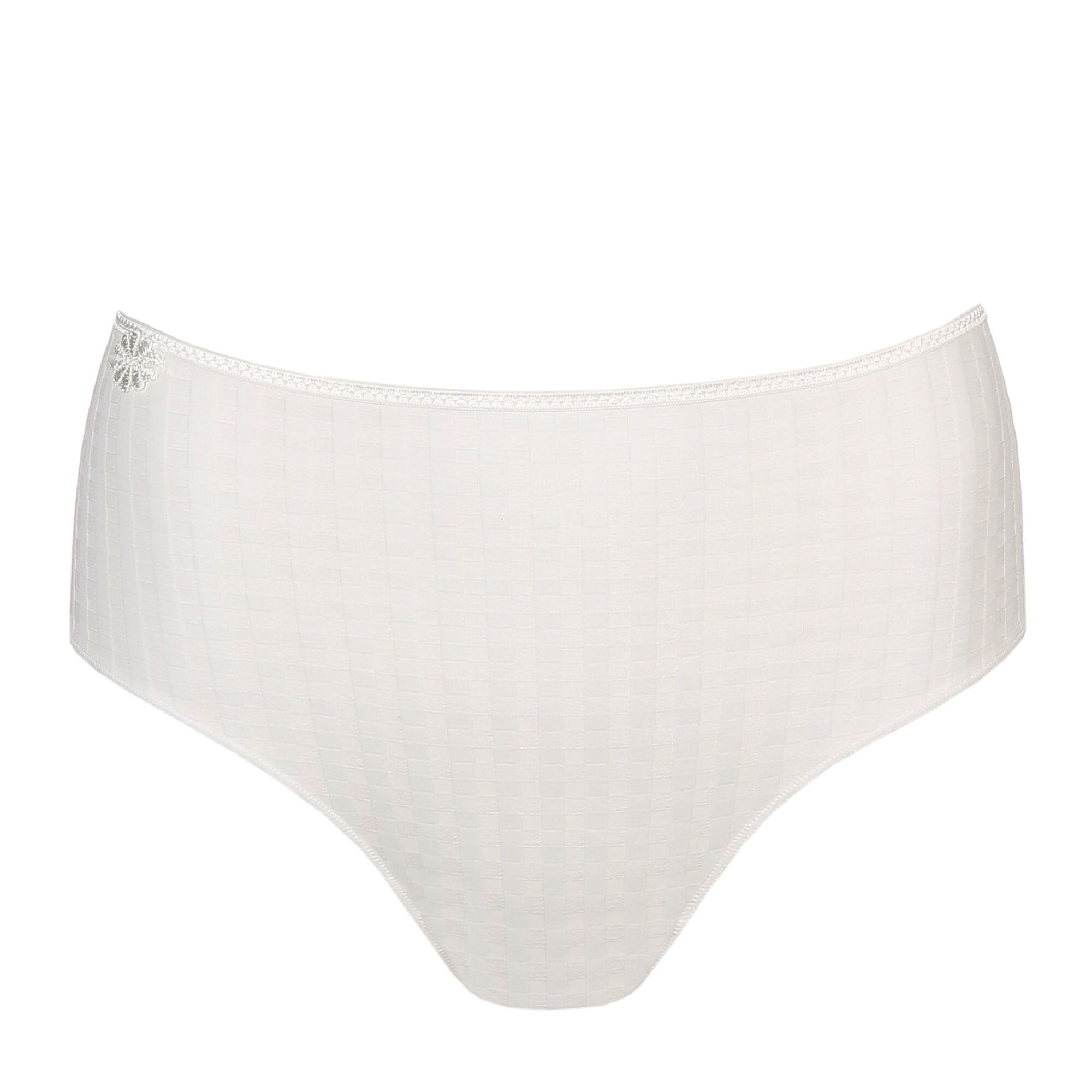 Avero Full Brief Trosa Natural