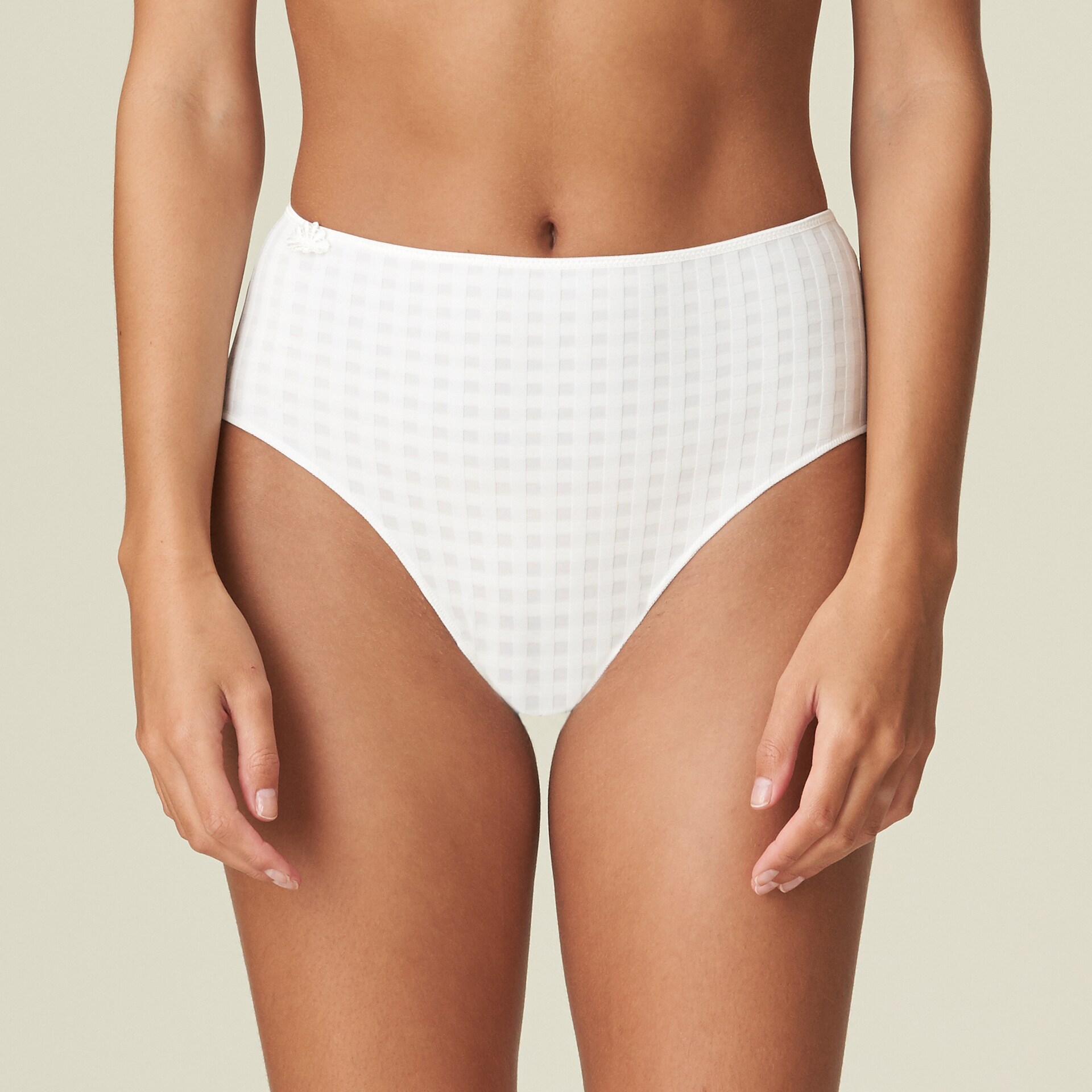 Avero Full Brief Trosa Natural