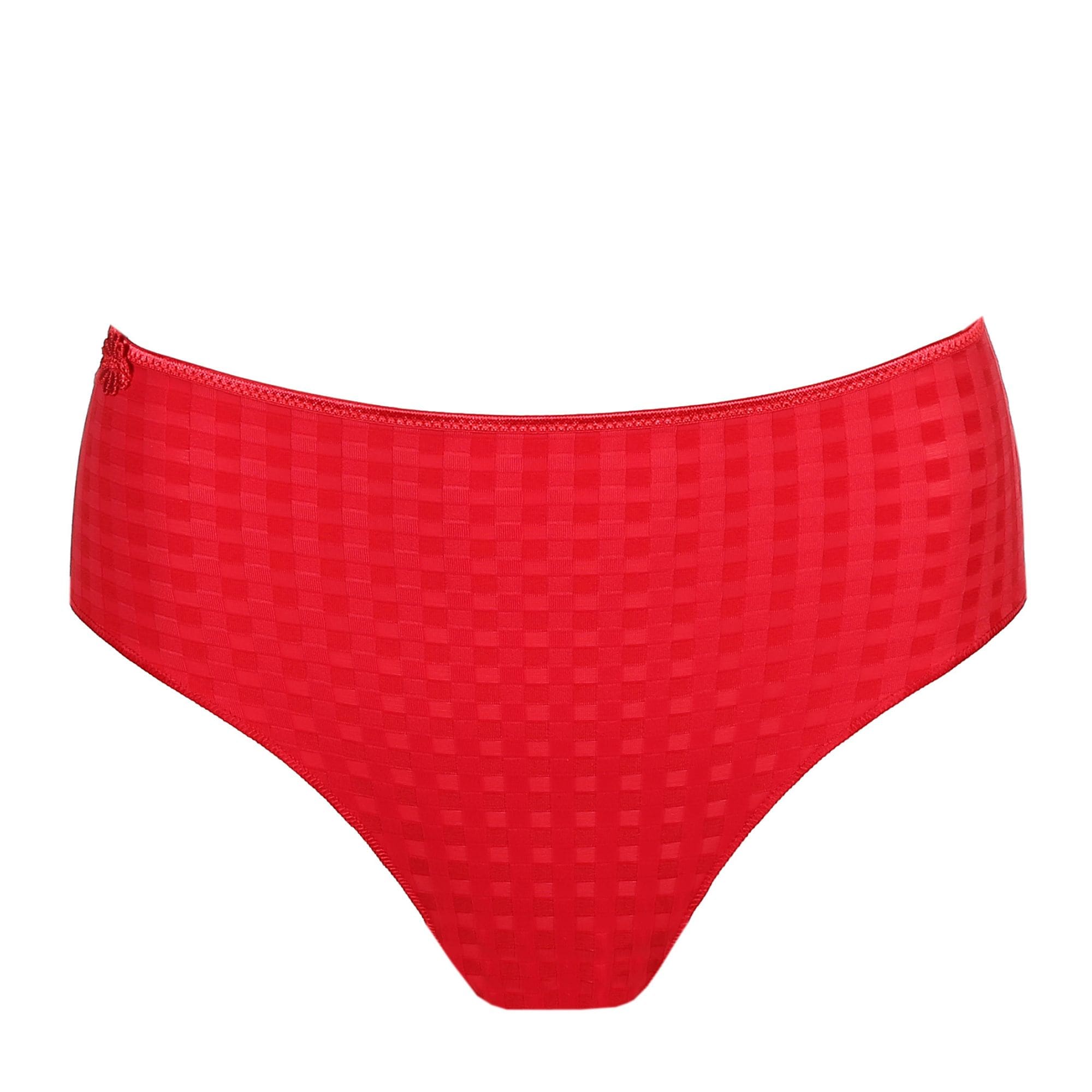 Avero Full Brief Trosa Scarlet