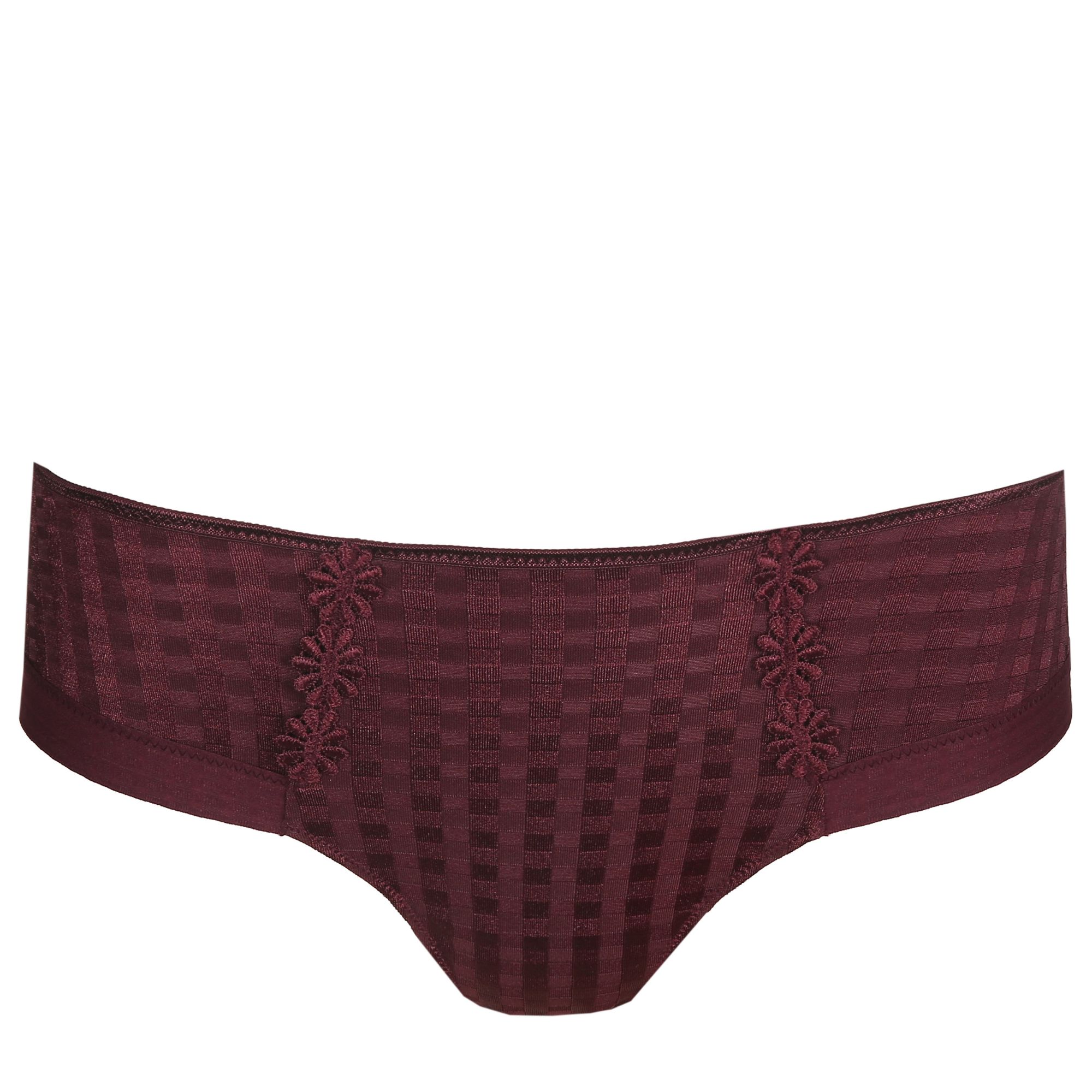 Avero Hotpants Wine