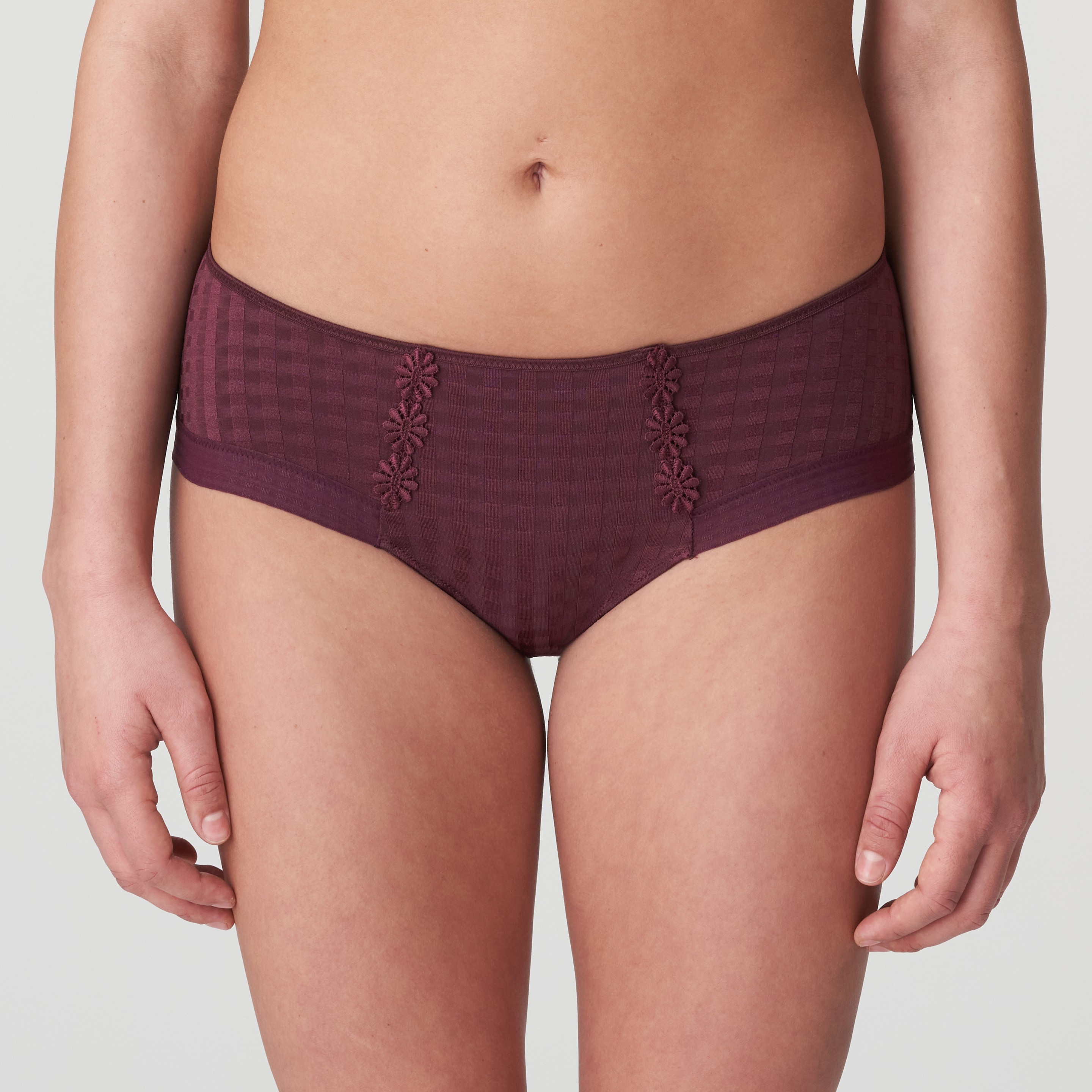 Avero Hotpants Wine