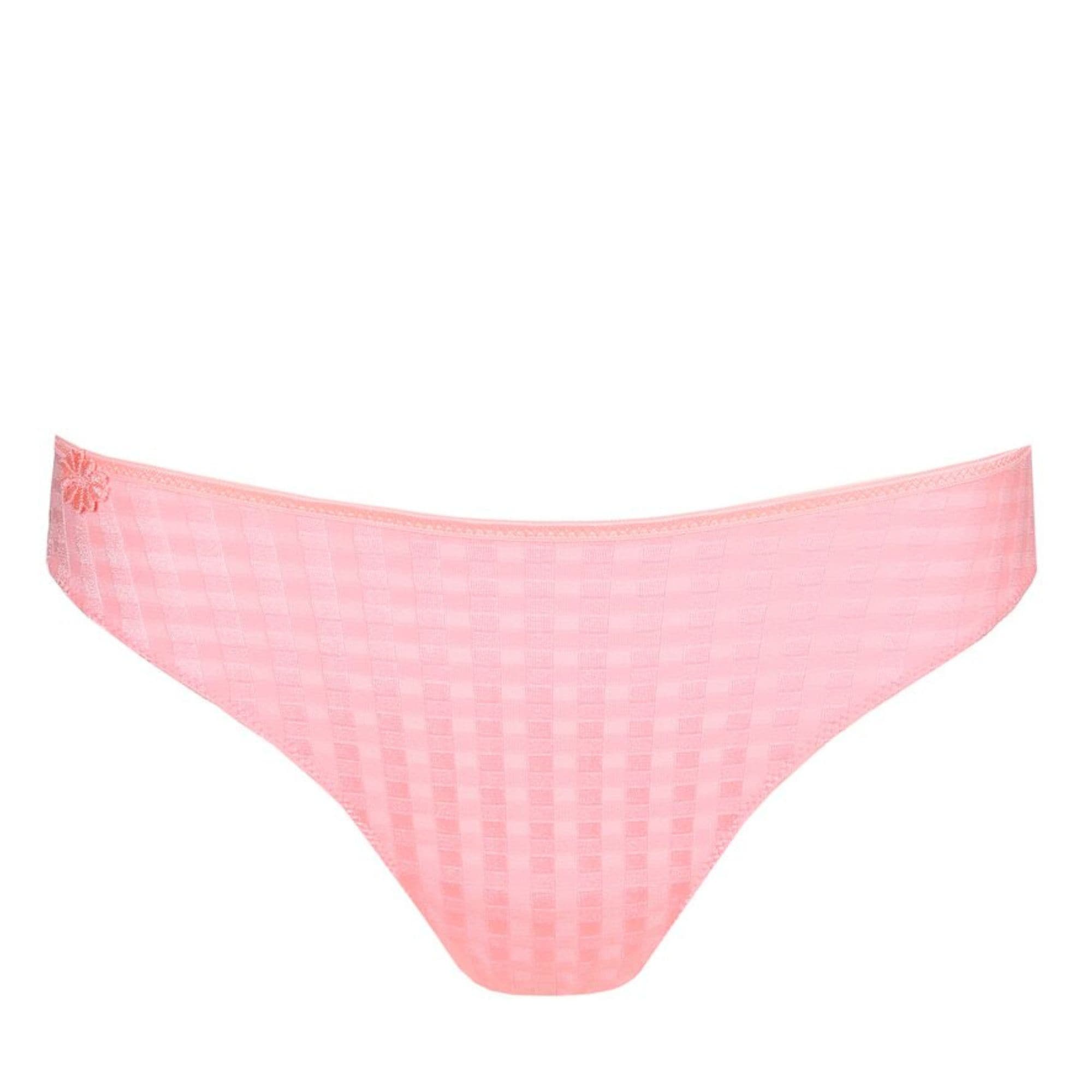 Avero Rio Trosa Pink Parfait