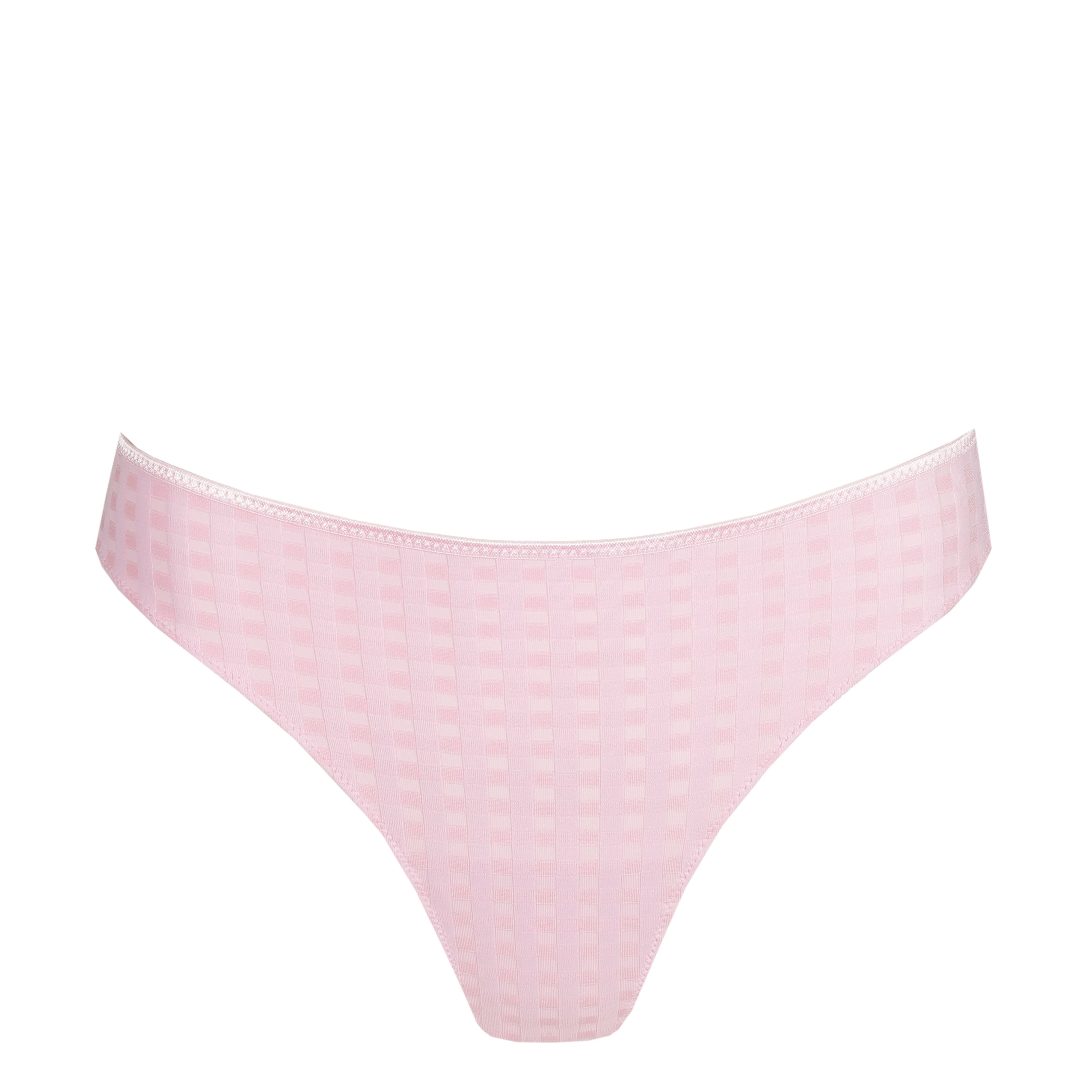 Avero Stringtrosa Lily Rose