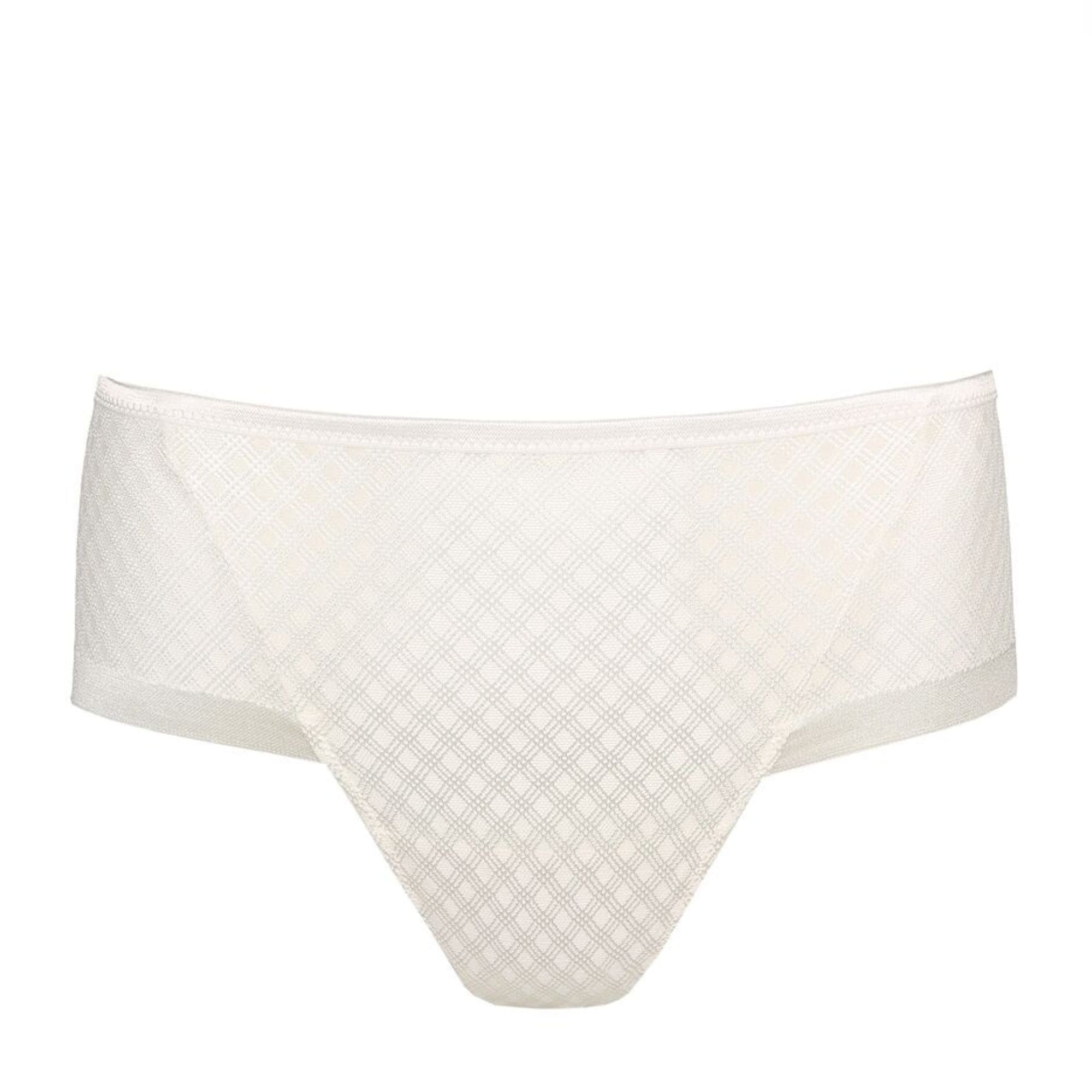 Channing Hotpants Natural