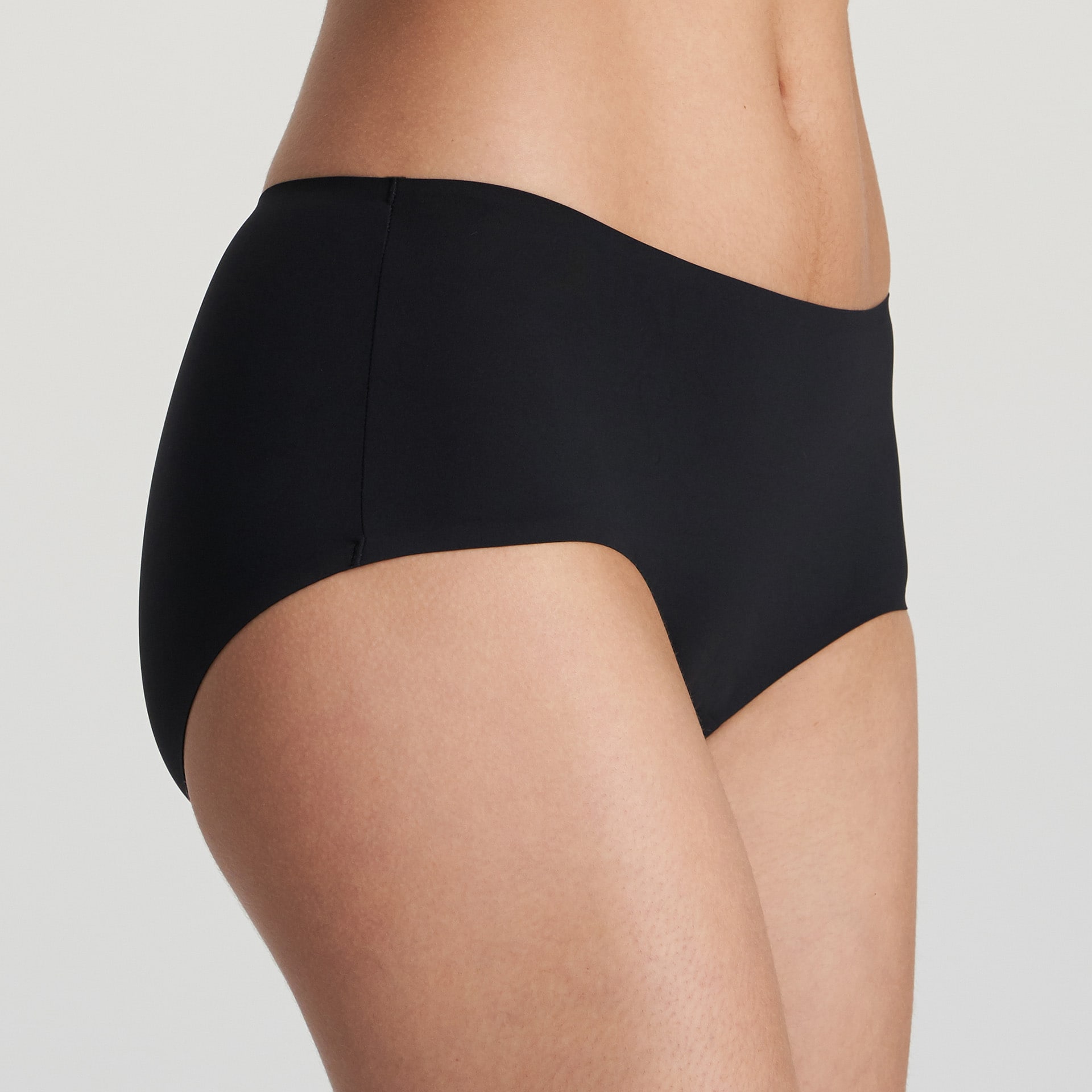 Color Studio Shorts Black