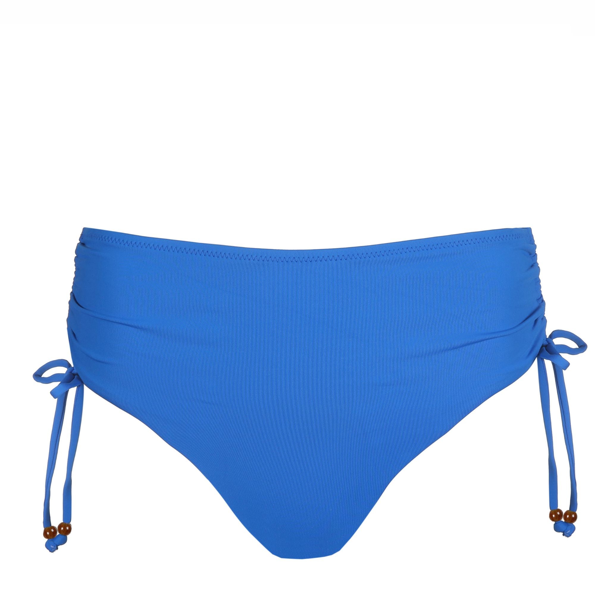 Flidais Bikinitrosa Maxi Blue Mistral