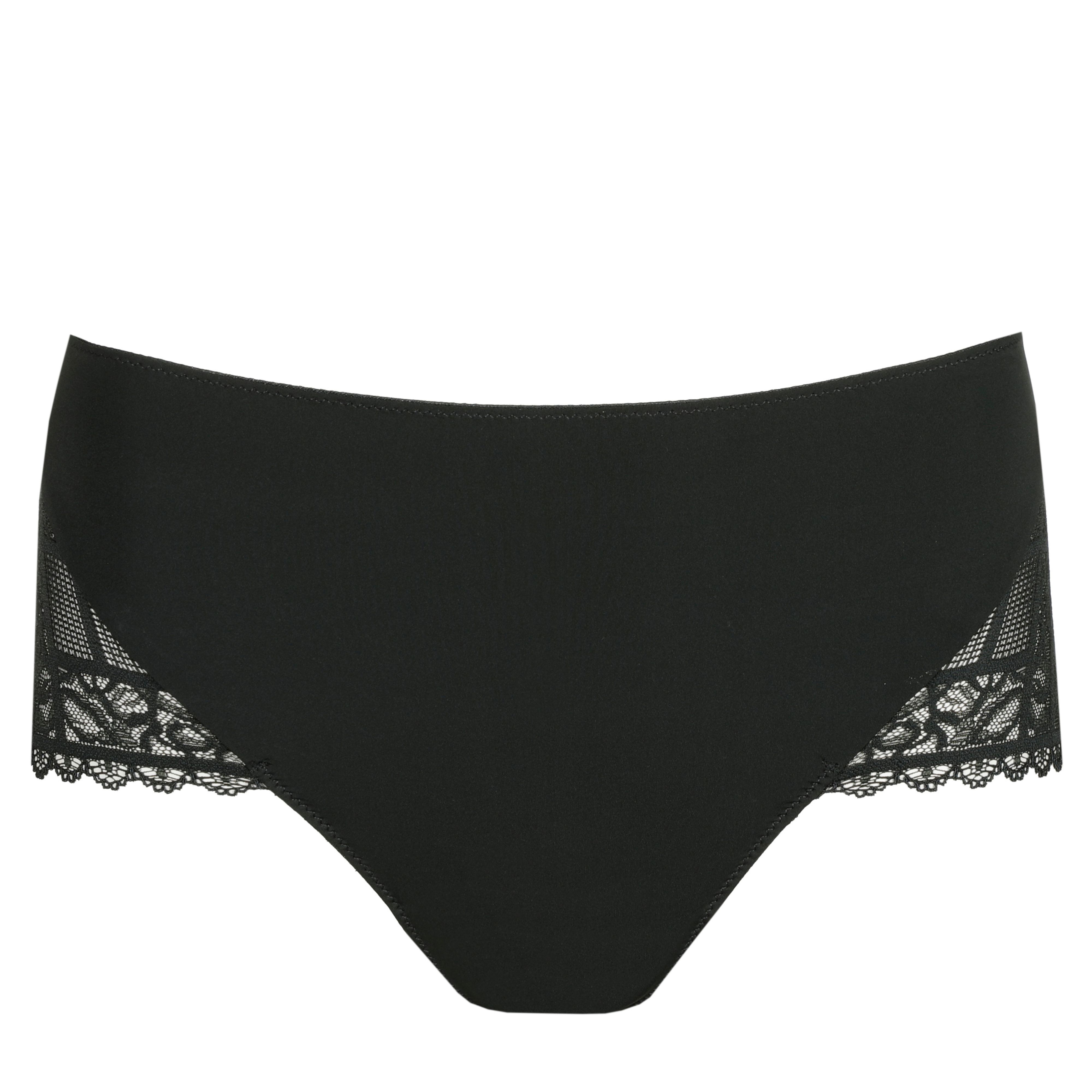 Jadei Briefs Deep Forest