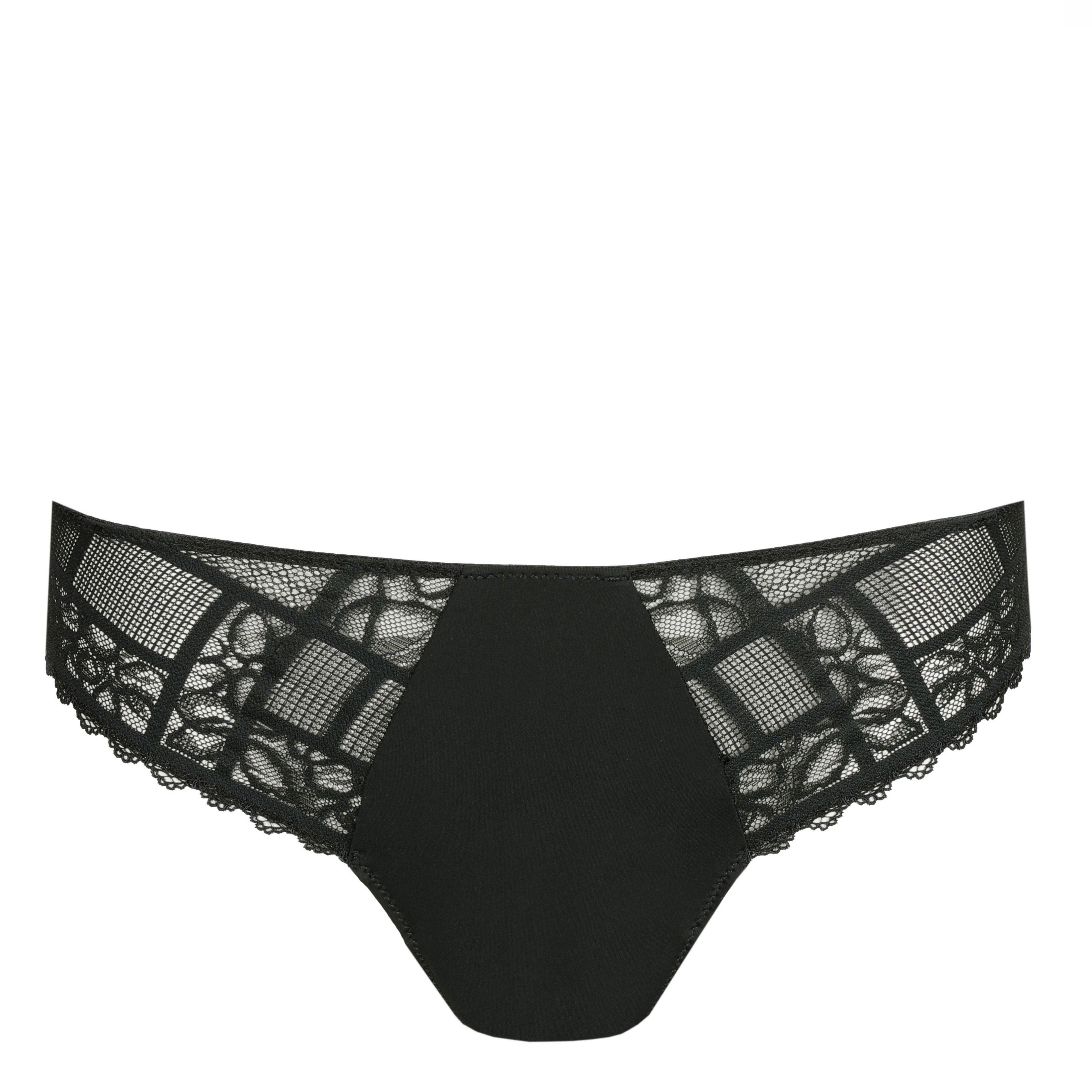Jadei Rio Briefs Deep Forest