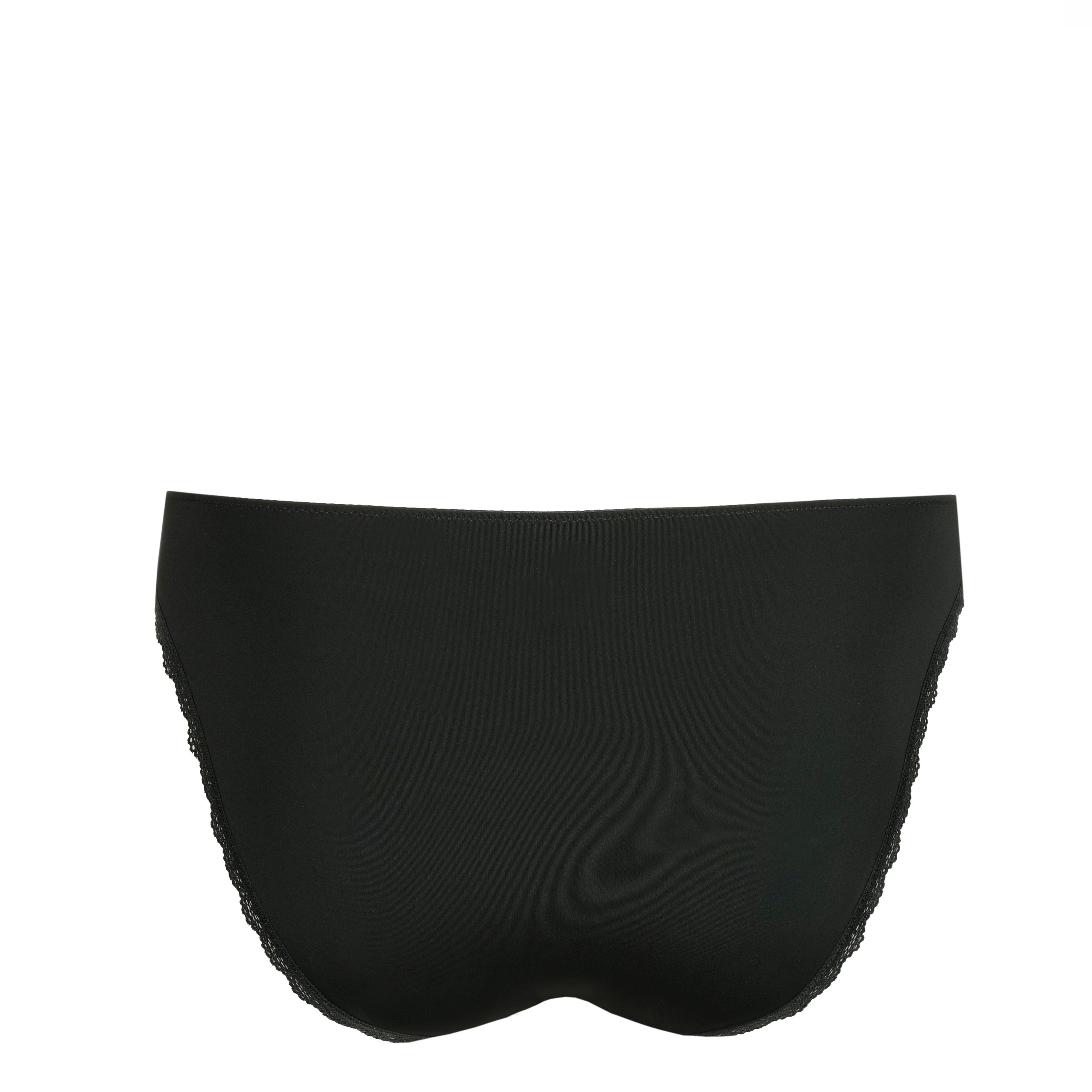 Jadei Rio Briefs Deep Forest