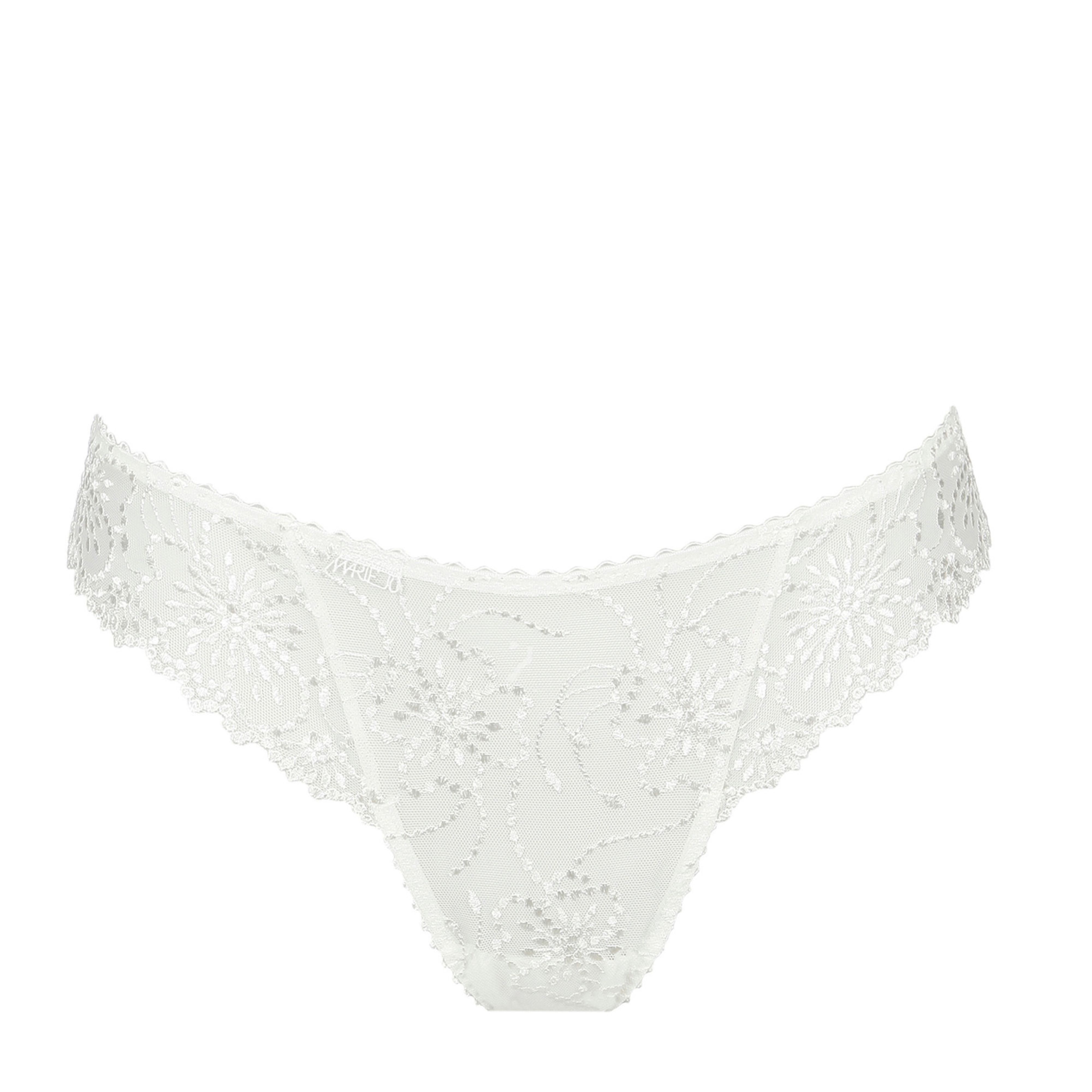 Jane String Natural
