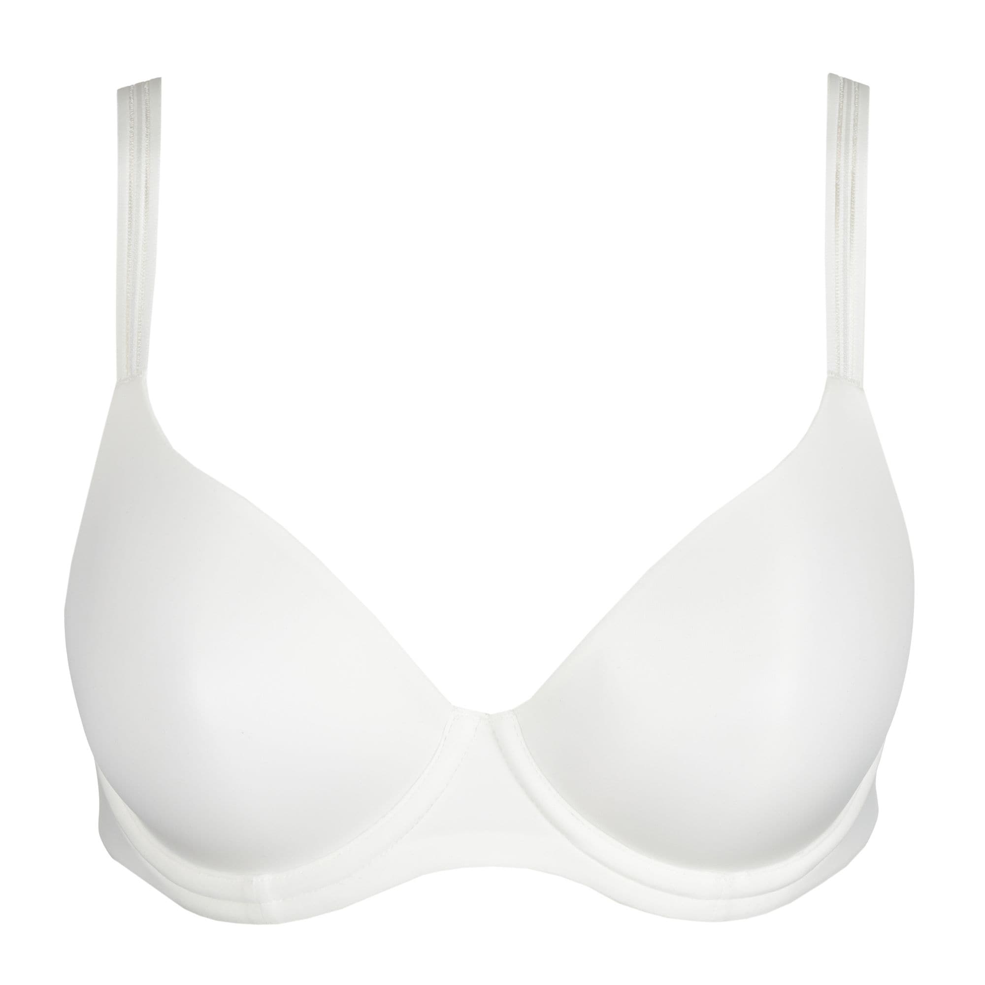 Louie Spacer bh Natural