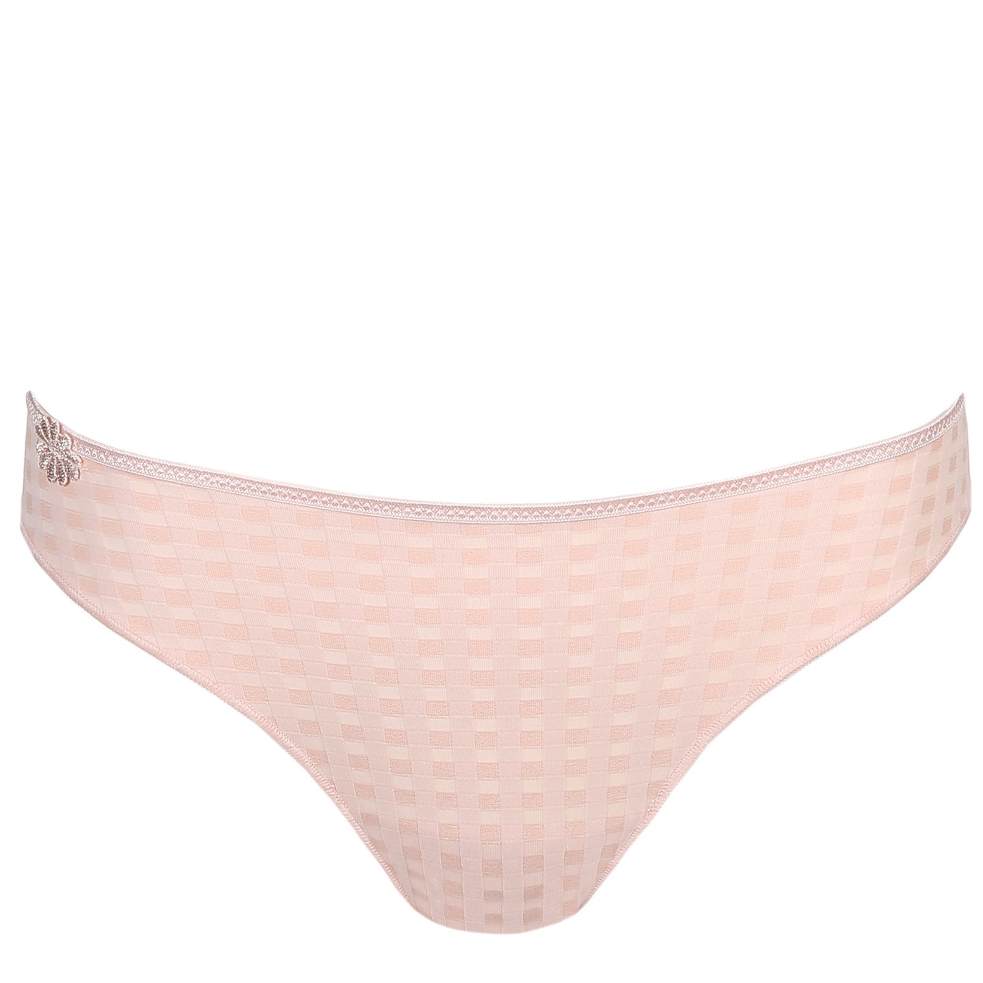 Avero Rio Trosa Pearly Pink