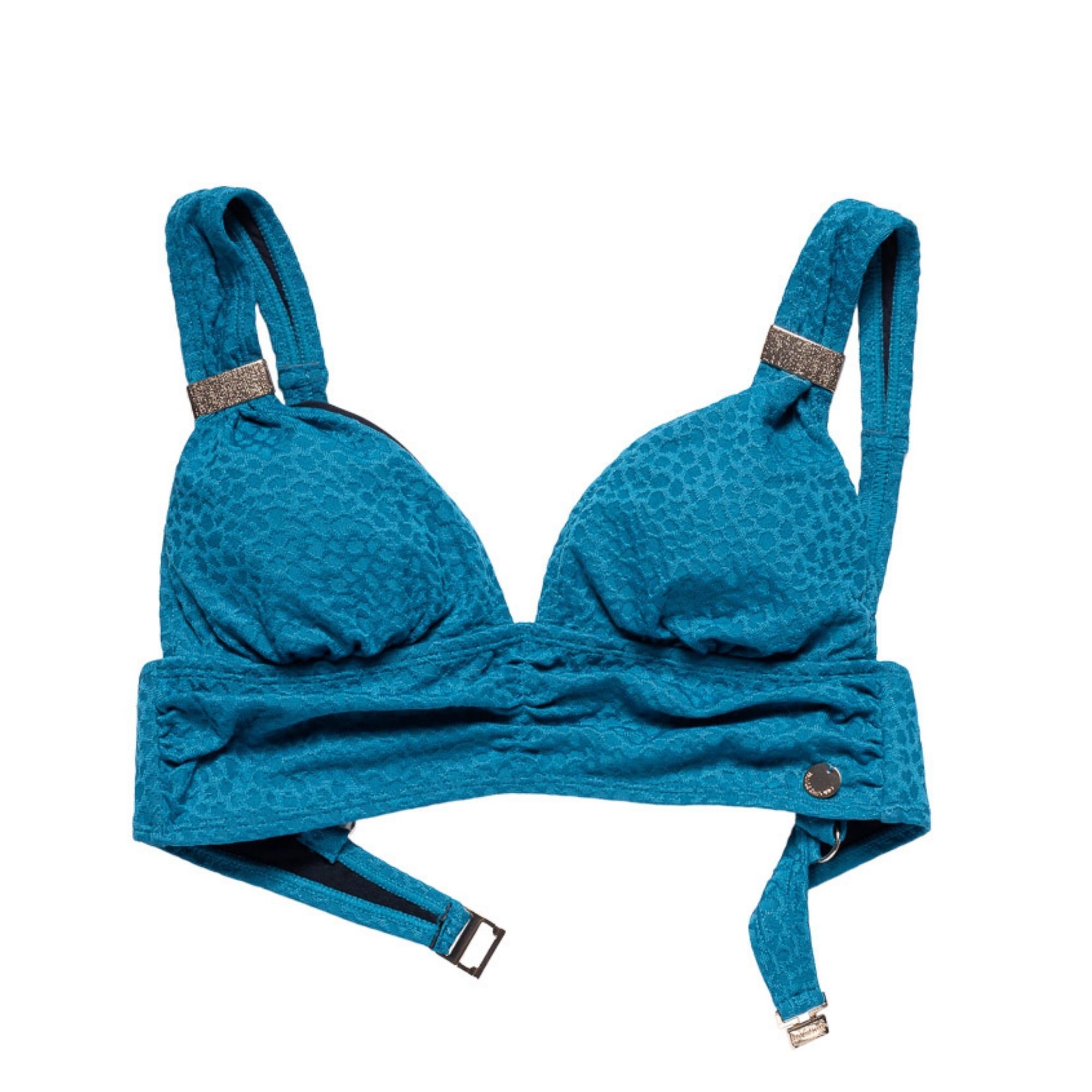 Diva Theia Top Storm