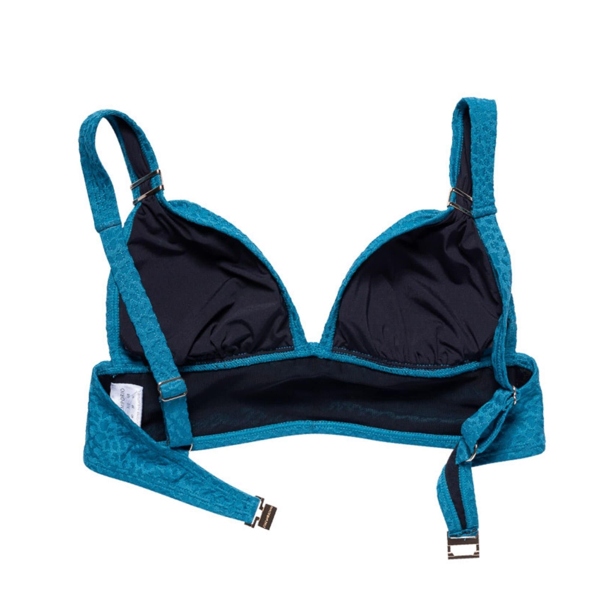 Diva Theia Top Storm