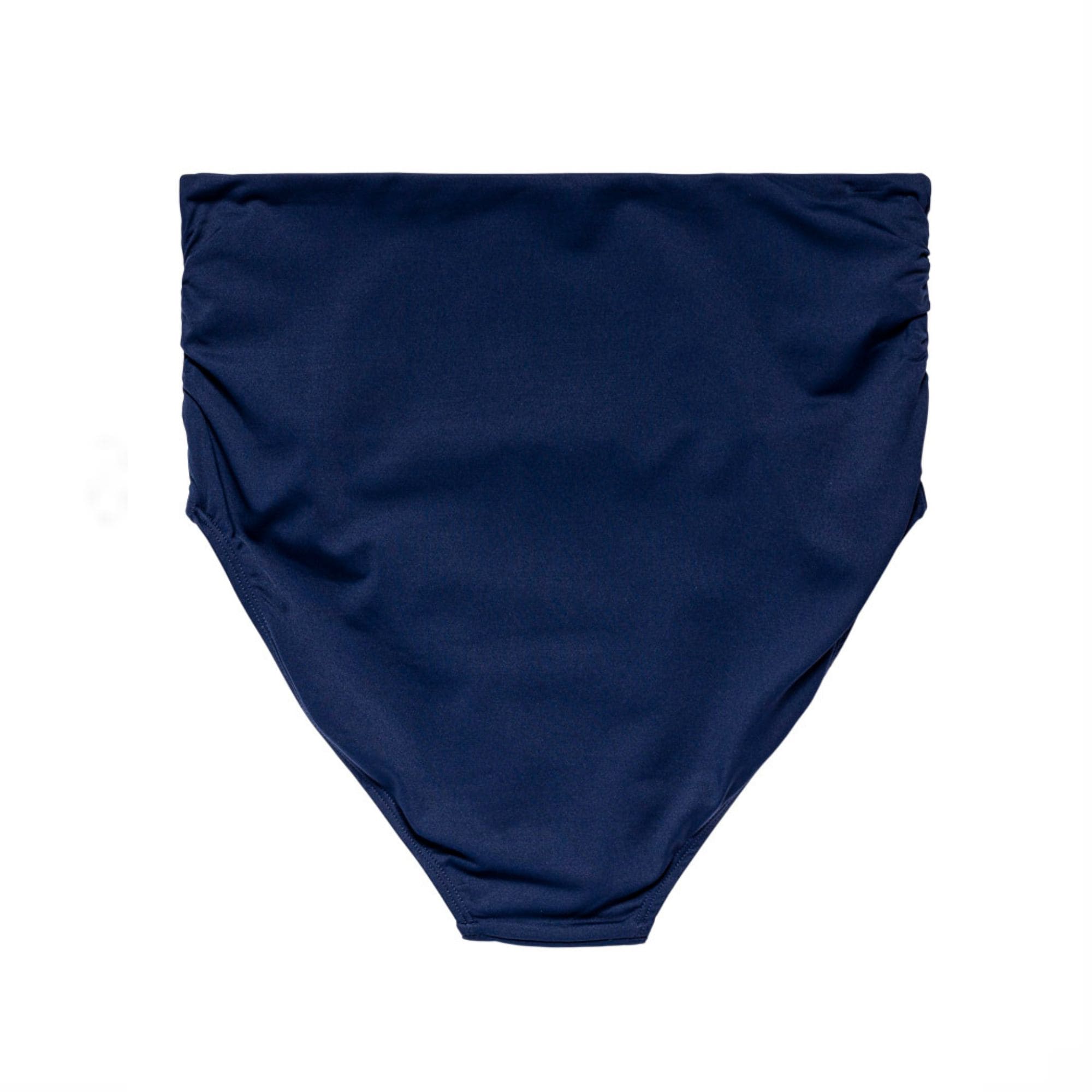 Chara Bikinitrosa Vik Navy