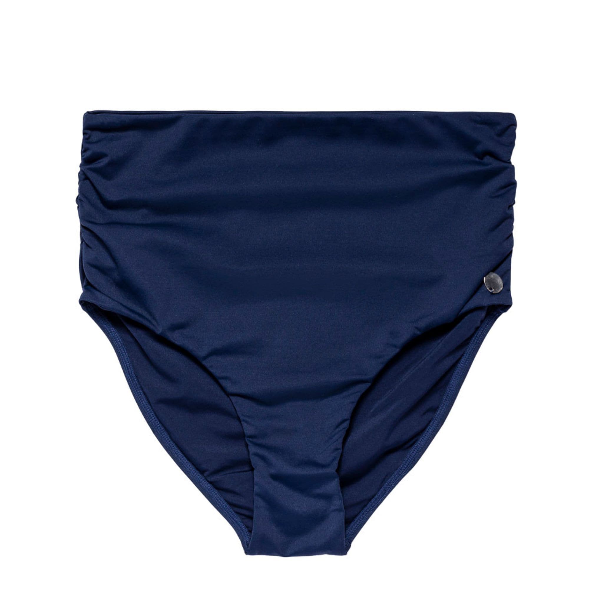 Chara Bikinitrosa Vik Navy