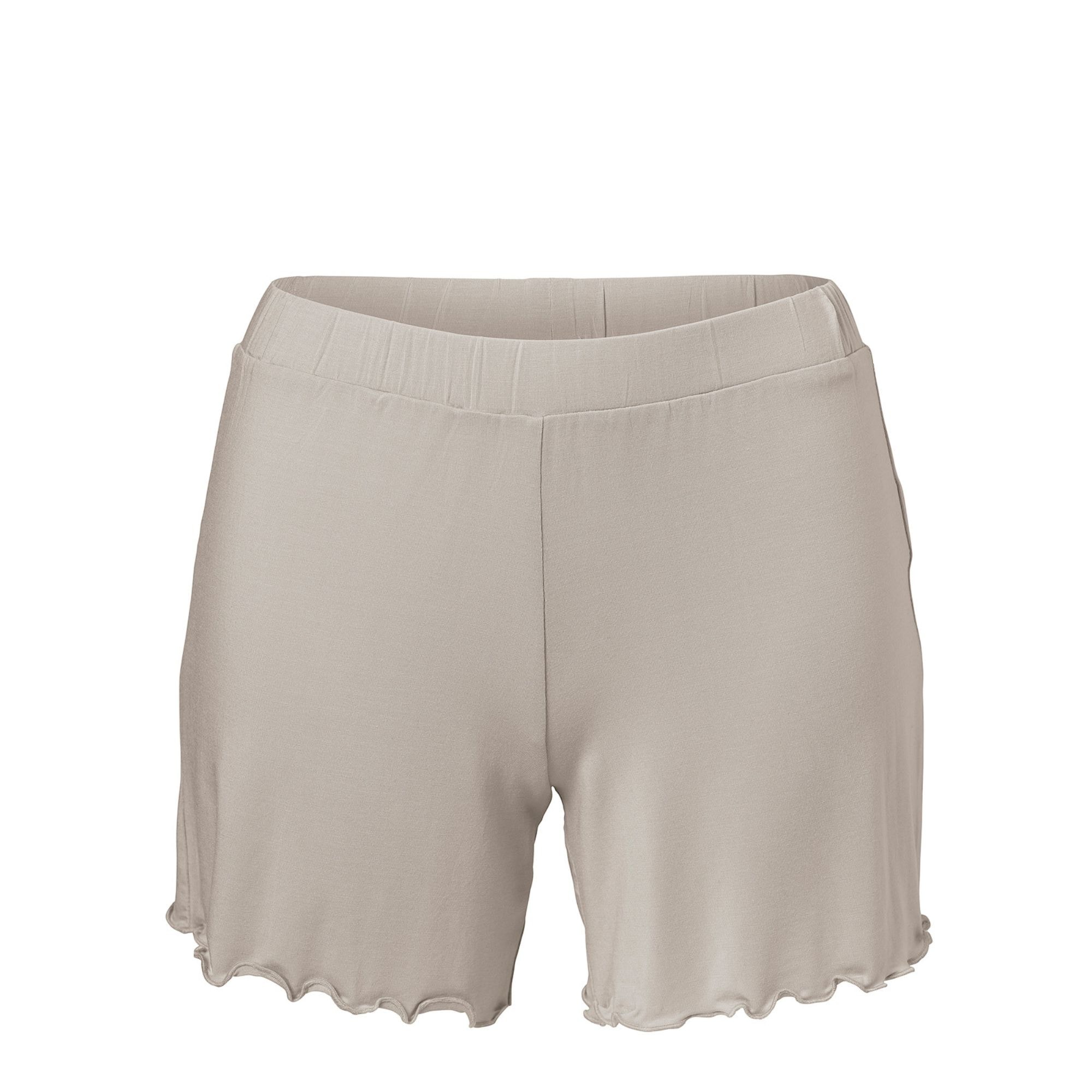 Elegance Shorts Beachstone