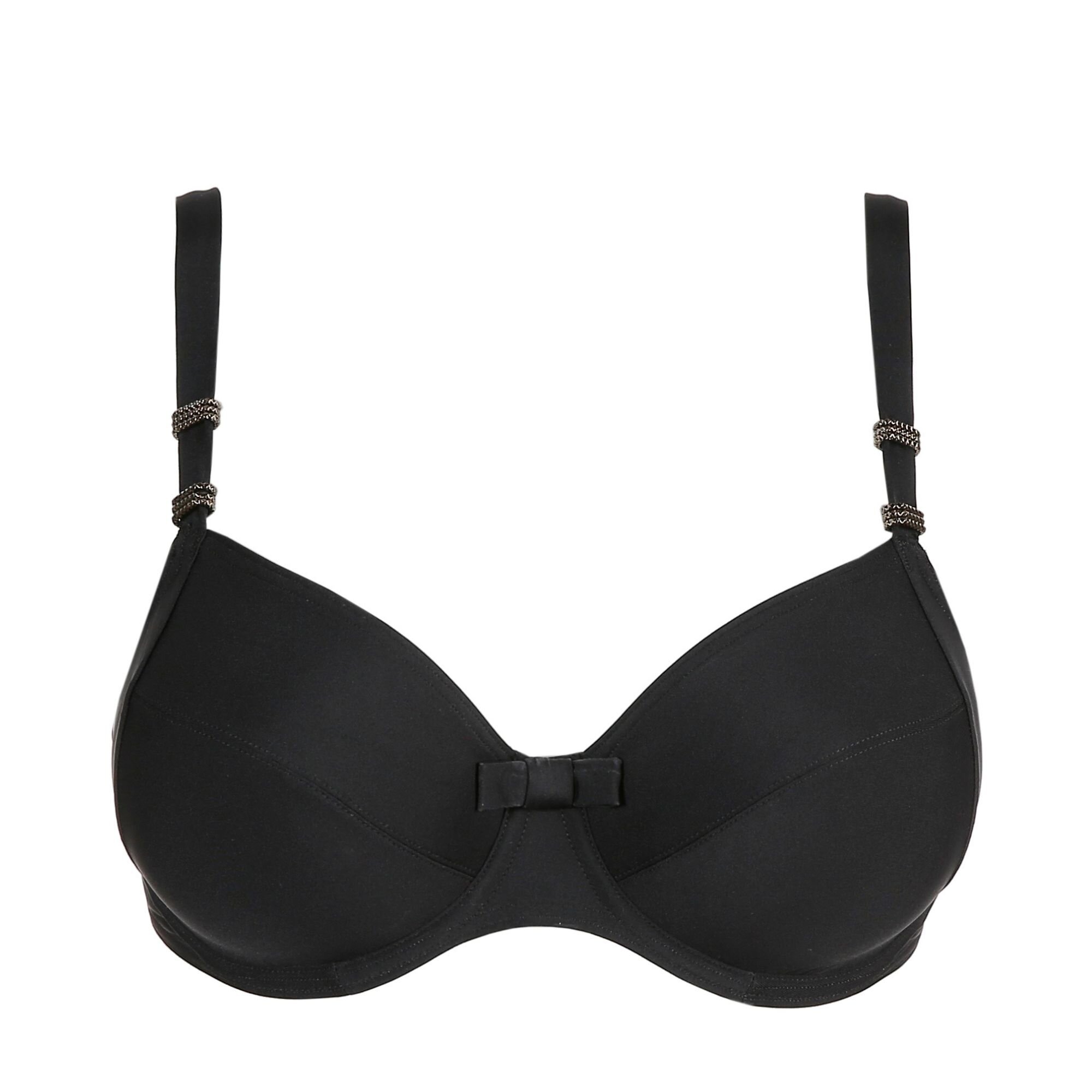 Cocktail Bikini Helkupa Black