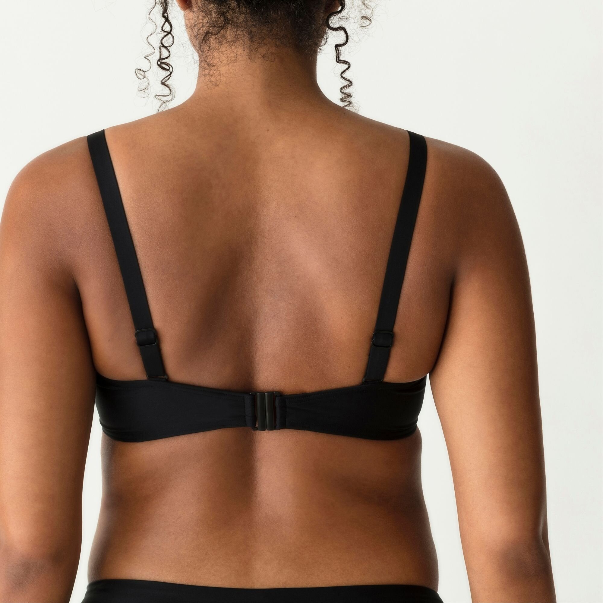 Cocktail Bikini Helkupa Black
