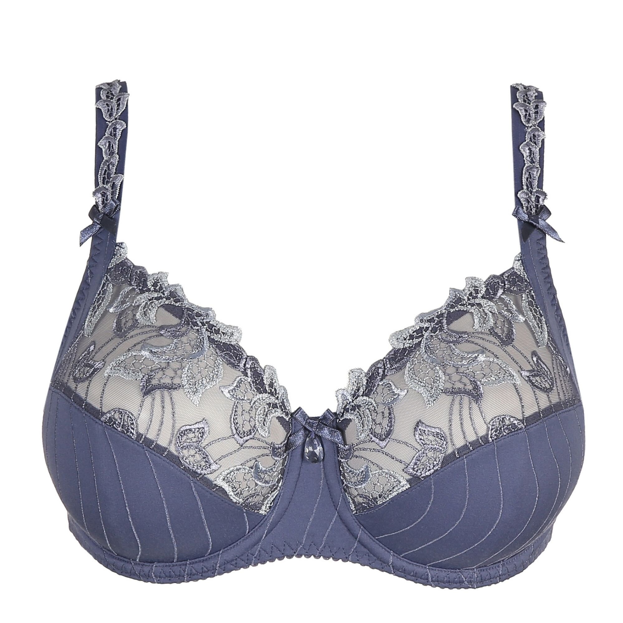Deauville Helkupa F-J Kupa Nightshadow