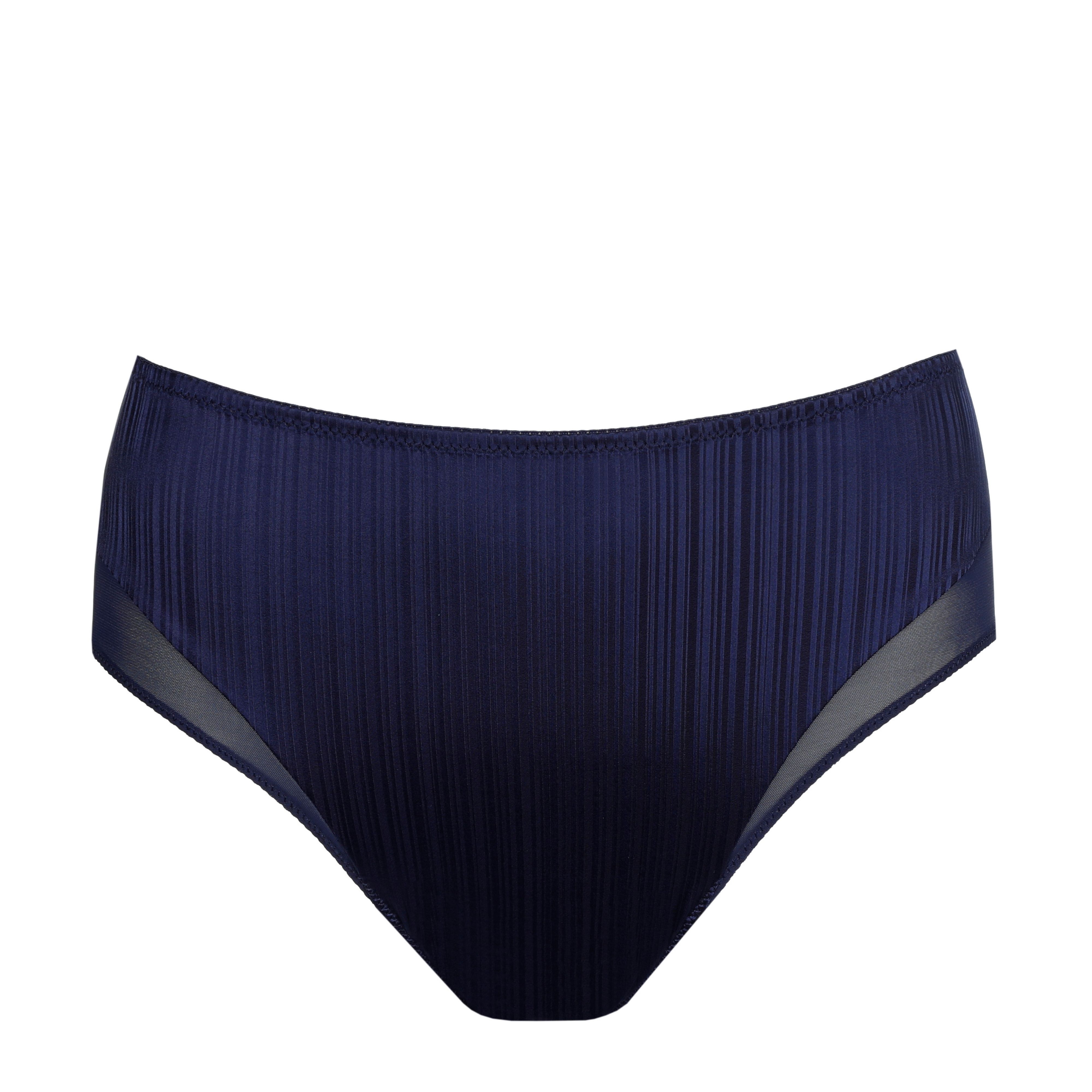 Knokke Maxi Trosa Sapphire Blue