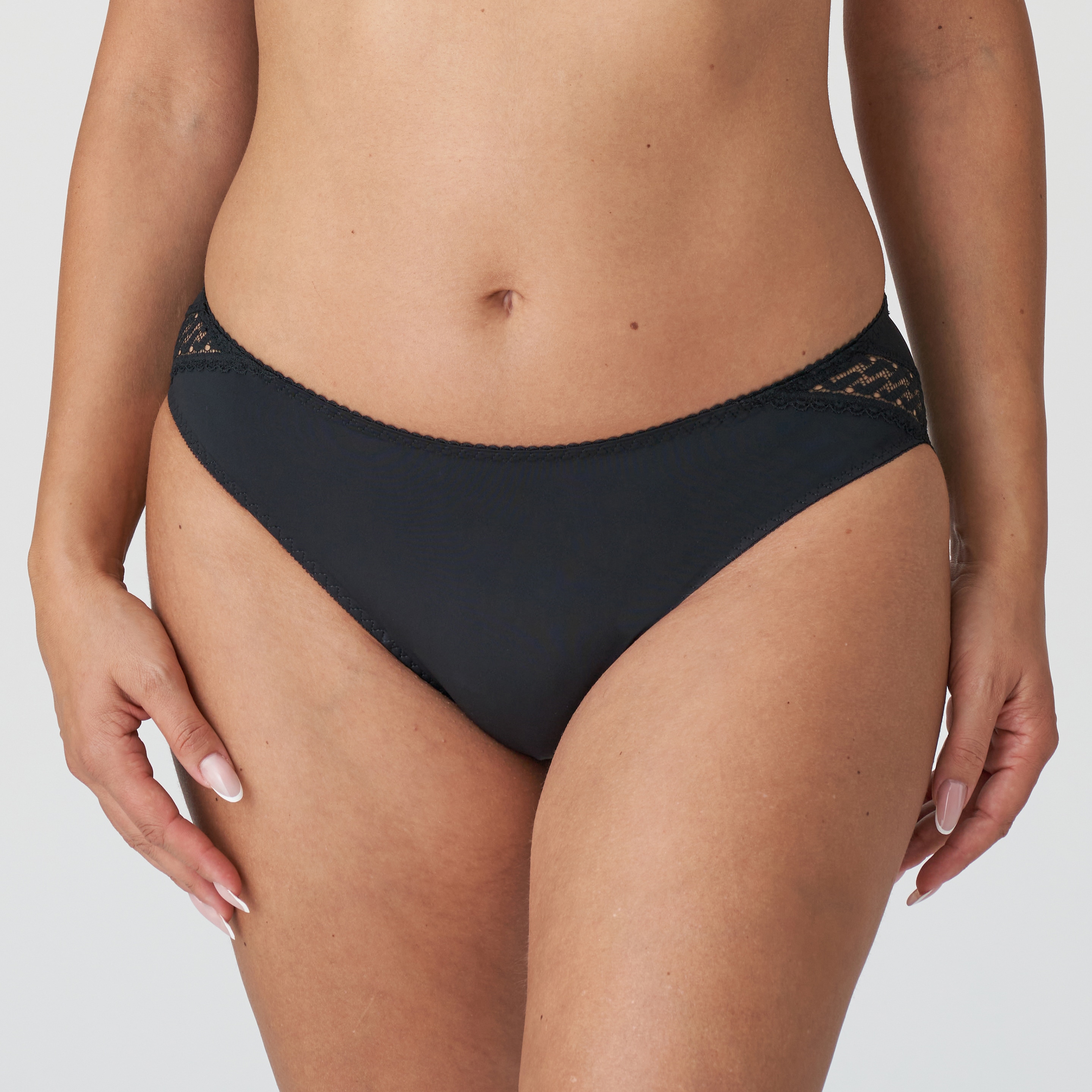 Montara Rio Trosa Black