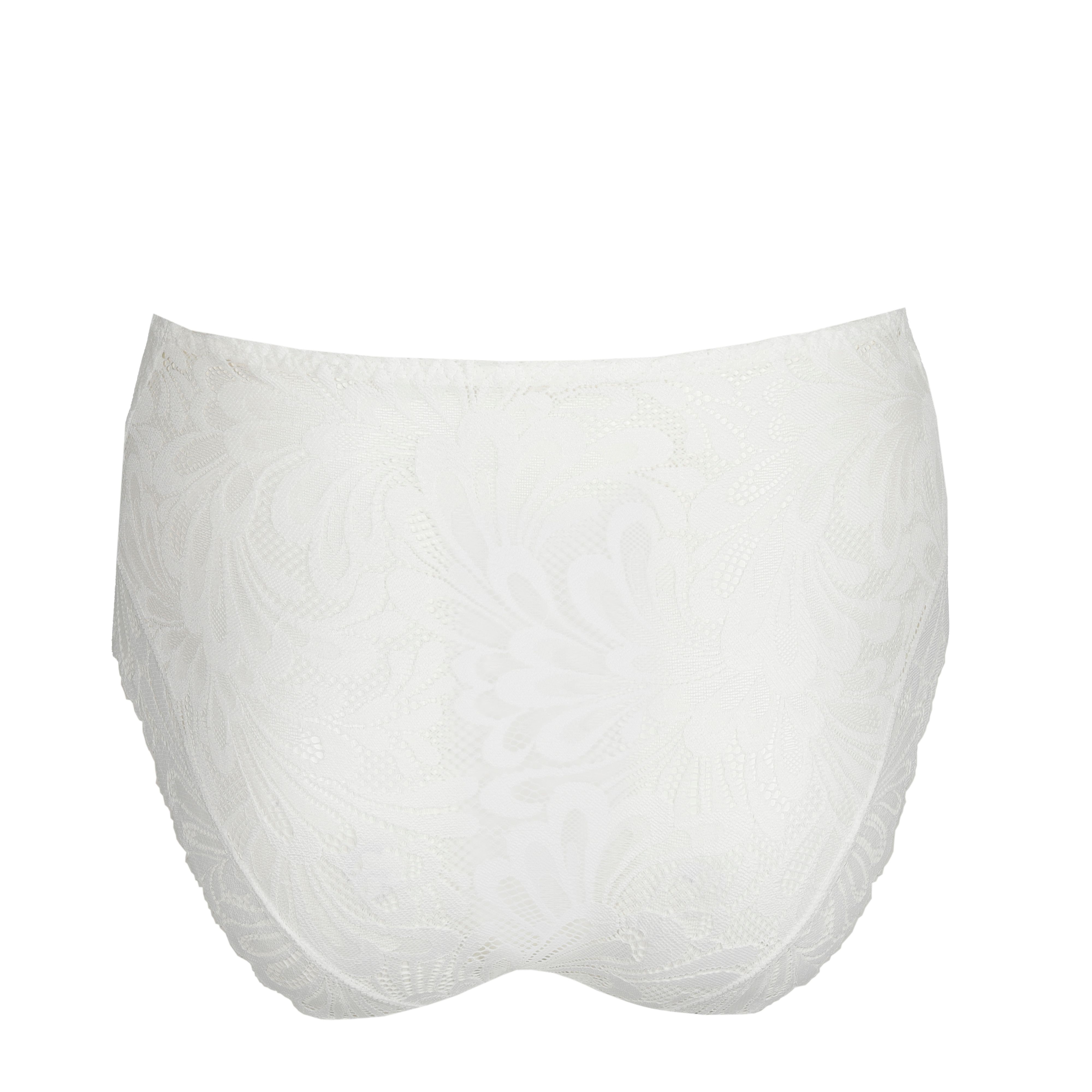 Rupi Maxi Trosa Natural