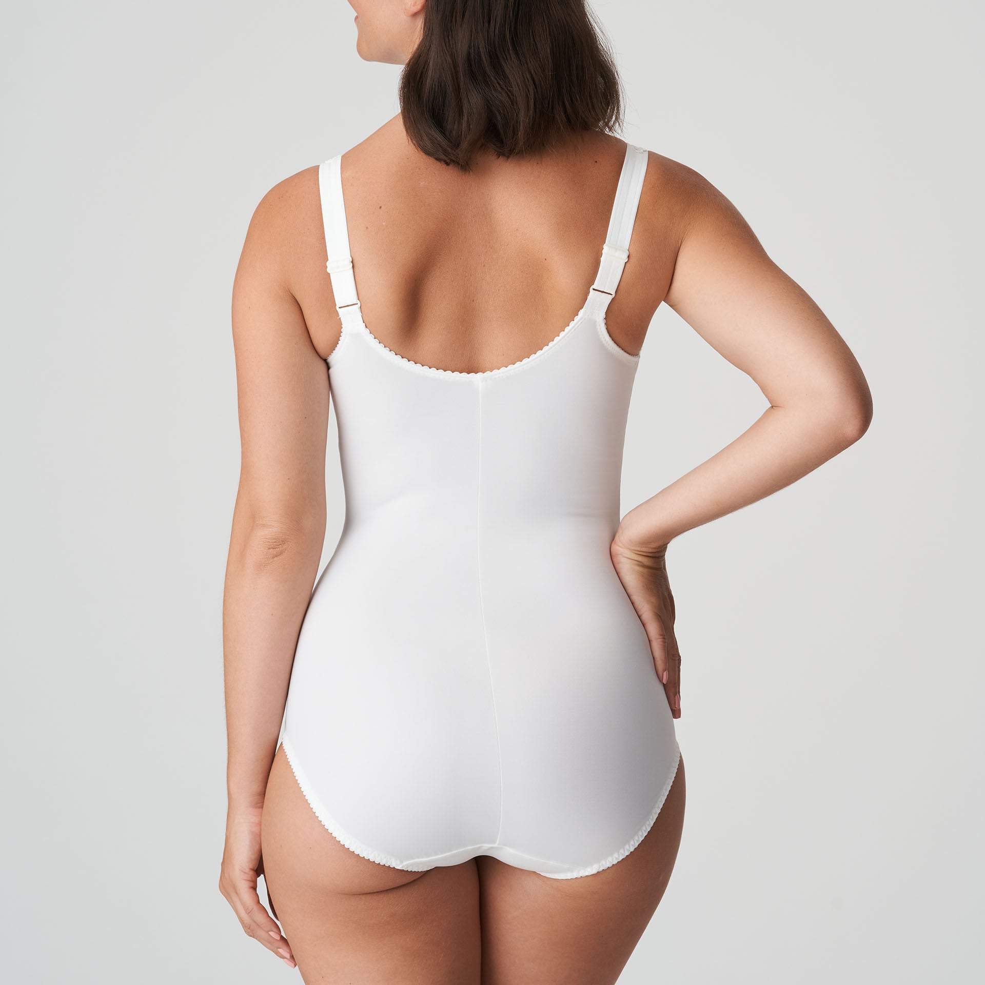 Deauville Body Natural