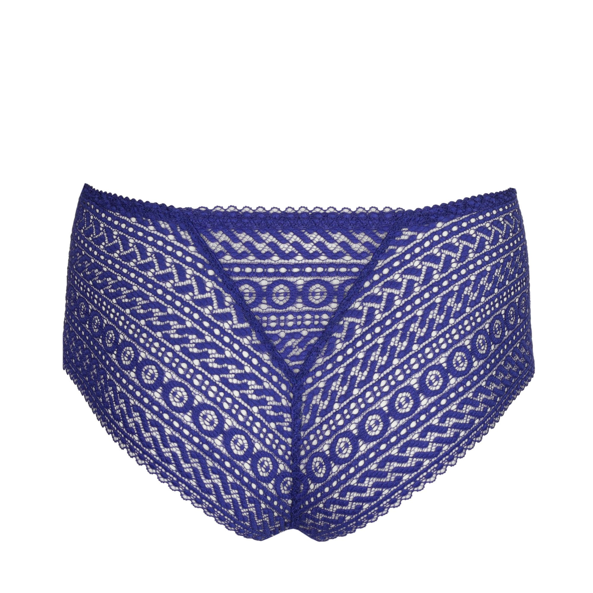 Montara Lyxstring Lazurite