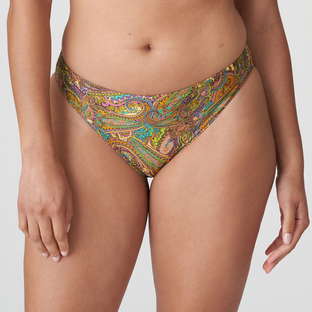 Sakarun Rio Bikinitrosa Sunny Paisley