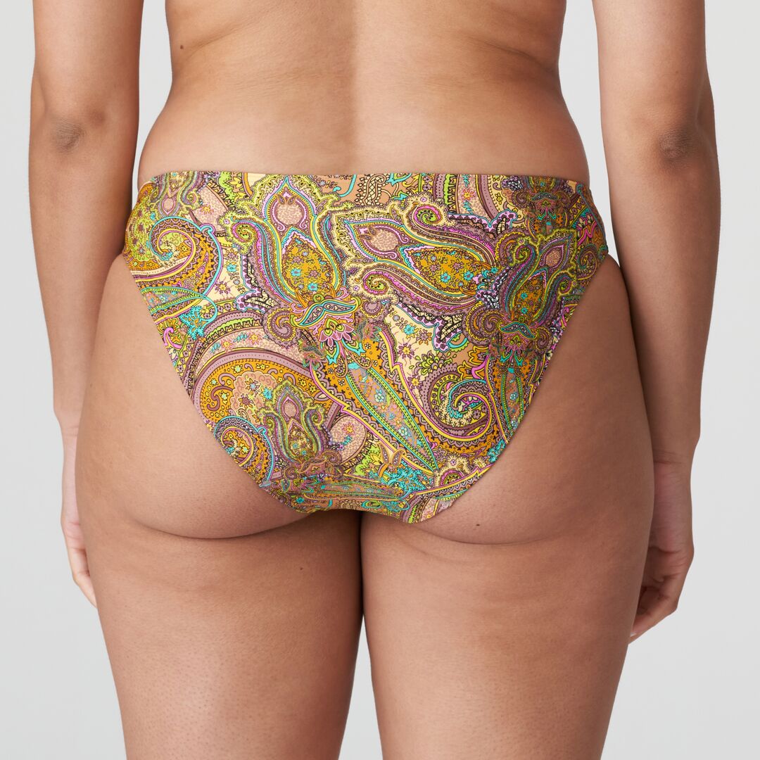 Sakarun Rio Bikinitrosa Sunny Paisley