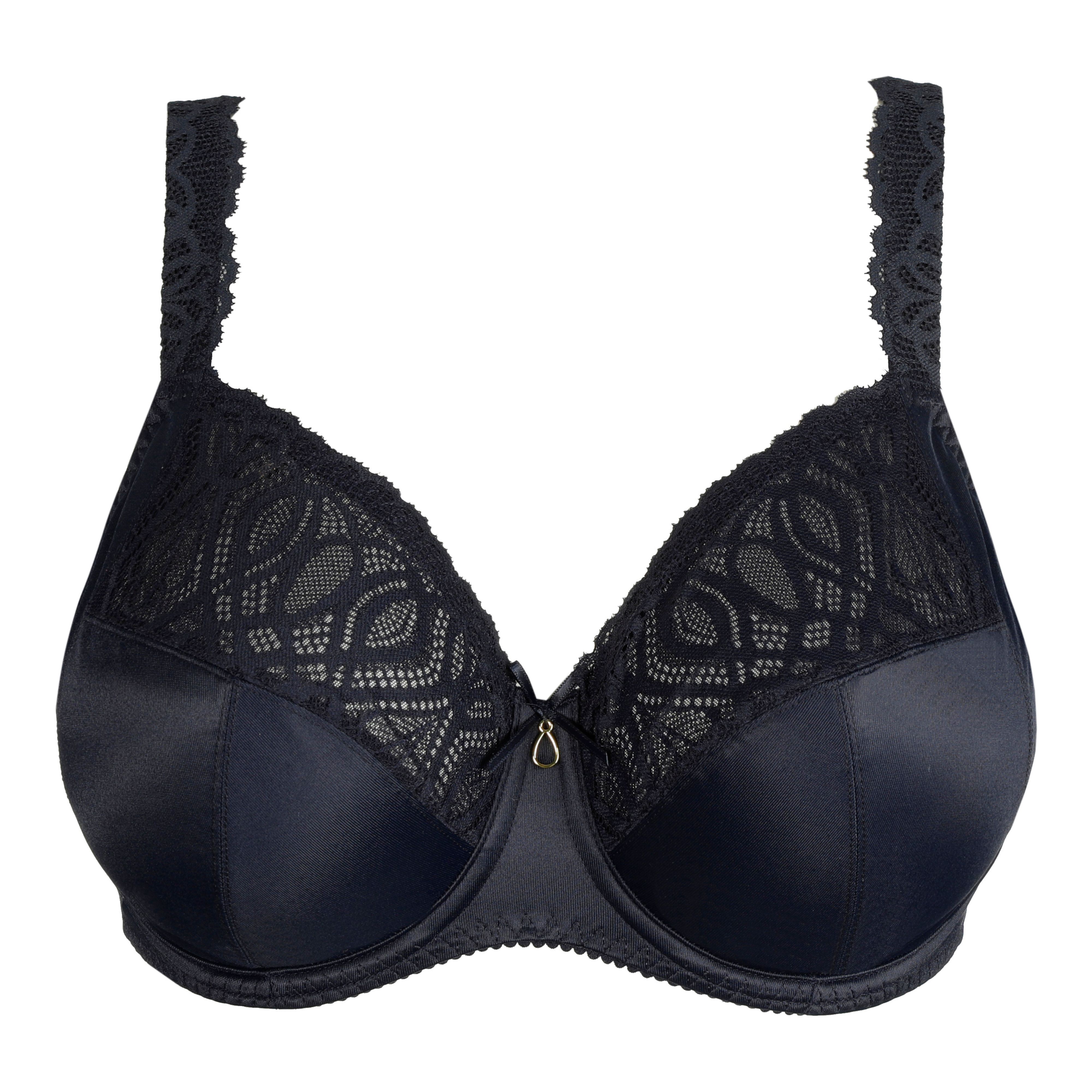 Salerno Helkupa Midnight Blue