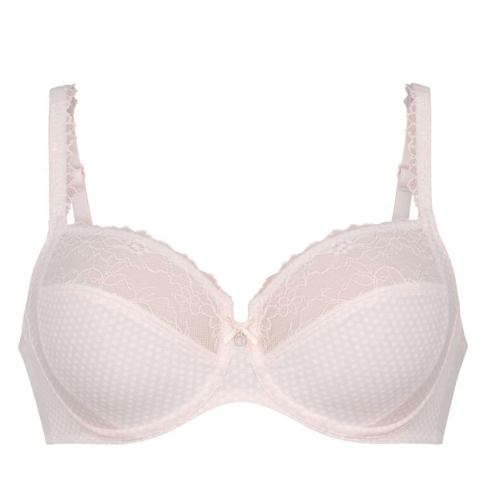 Eloise Bh Helkupa B-E Kupa Rose