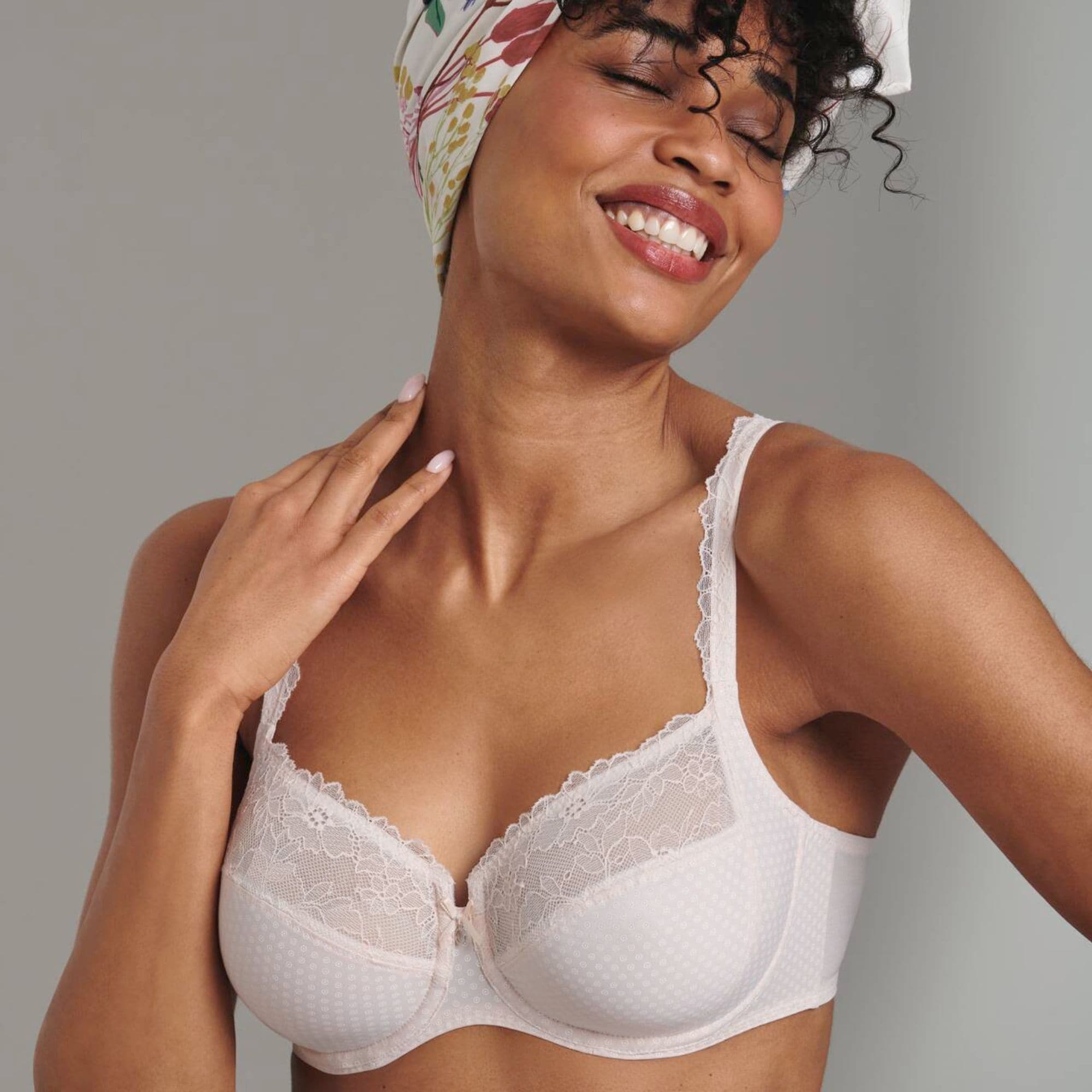 Eloise Bh Helkupa B-E Kupa Rose