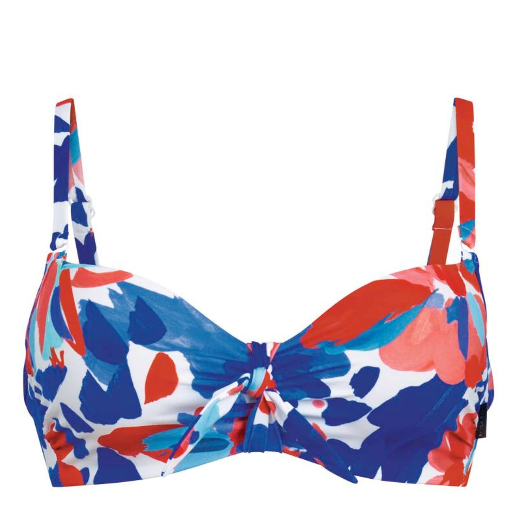 Mavi Bikini Bh Mediterranean Sun