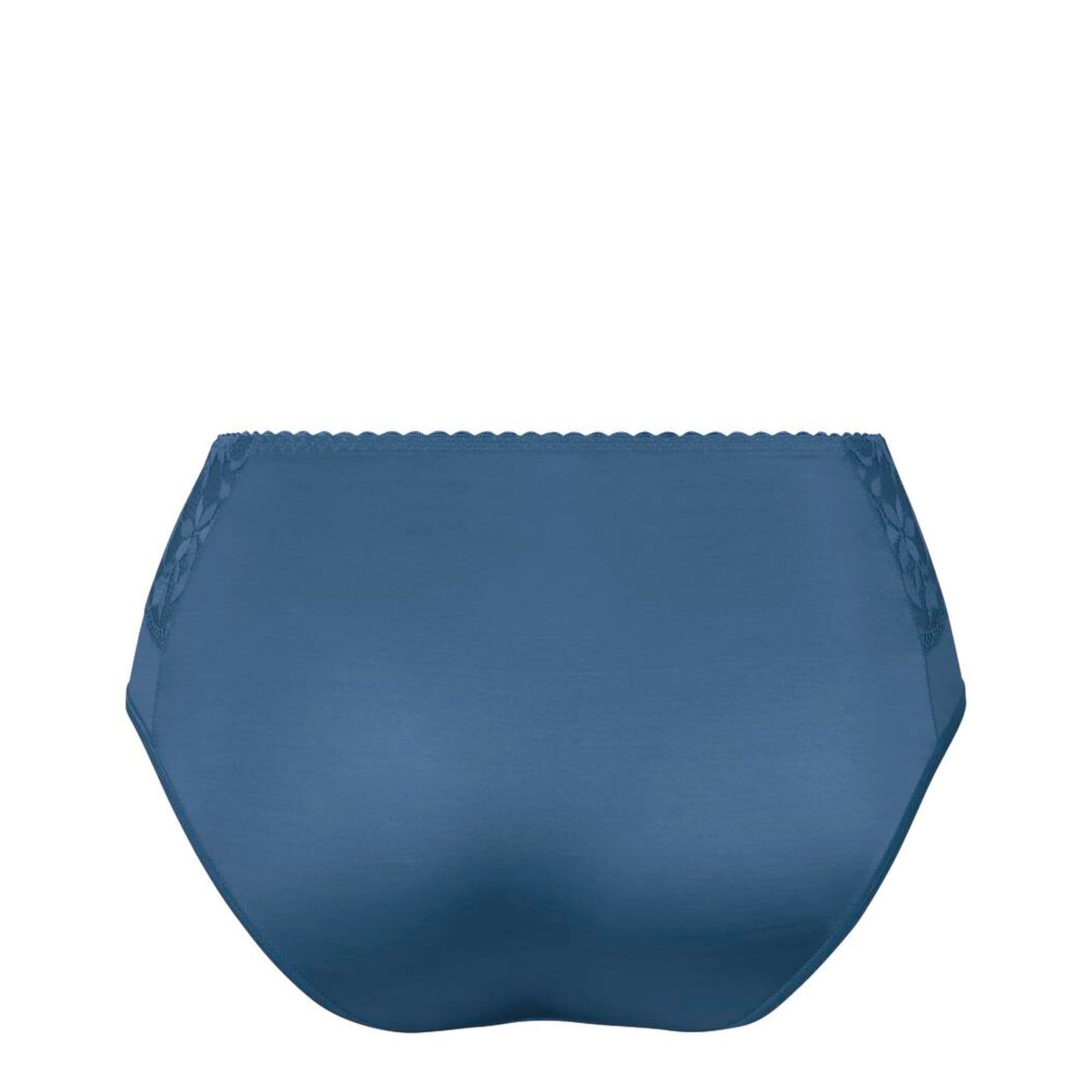 Sita Maxitrosa Blue Heaven