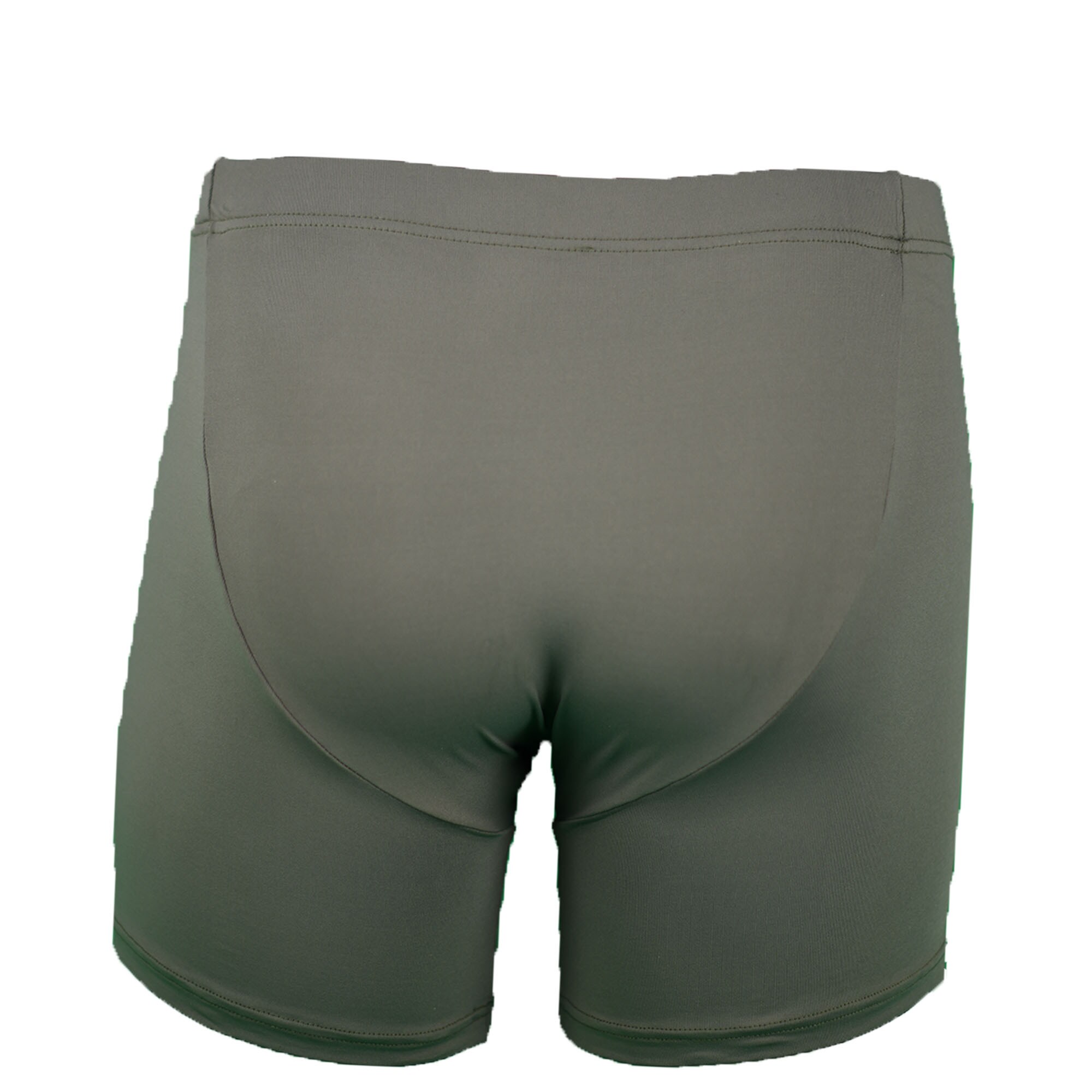 Herr Boxer Microfiber Khaki