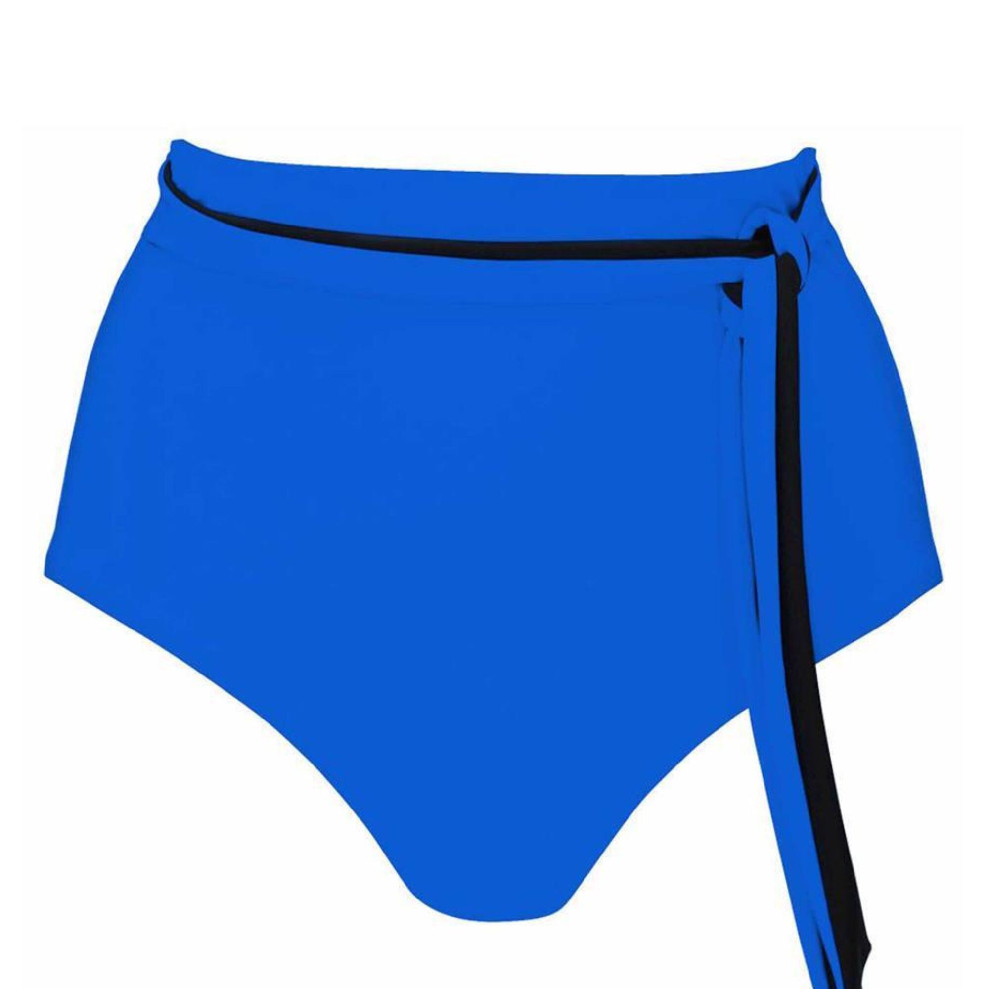 Color up your life Bikinitrosa Blue