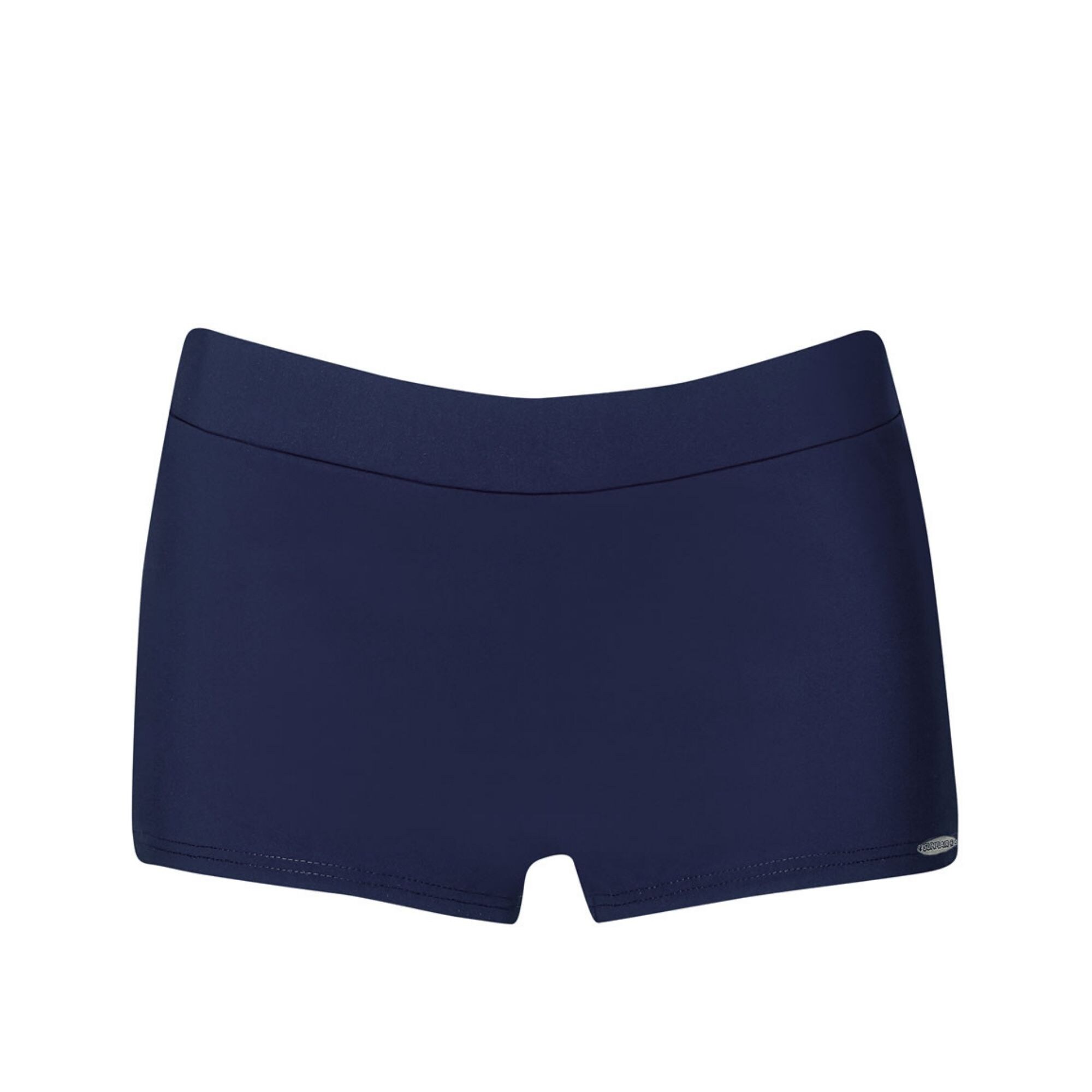 Bikinitrosa Boxer Night blue