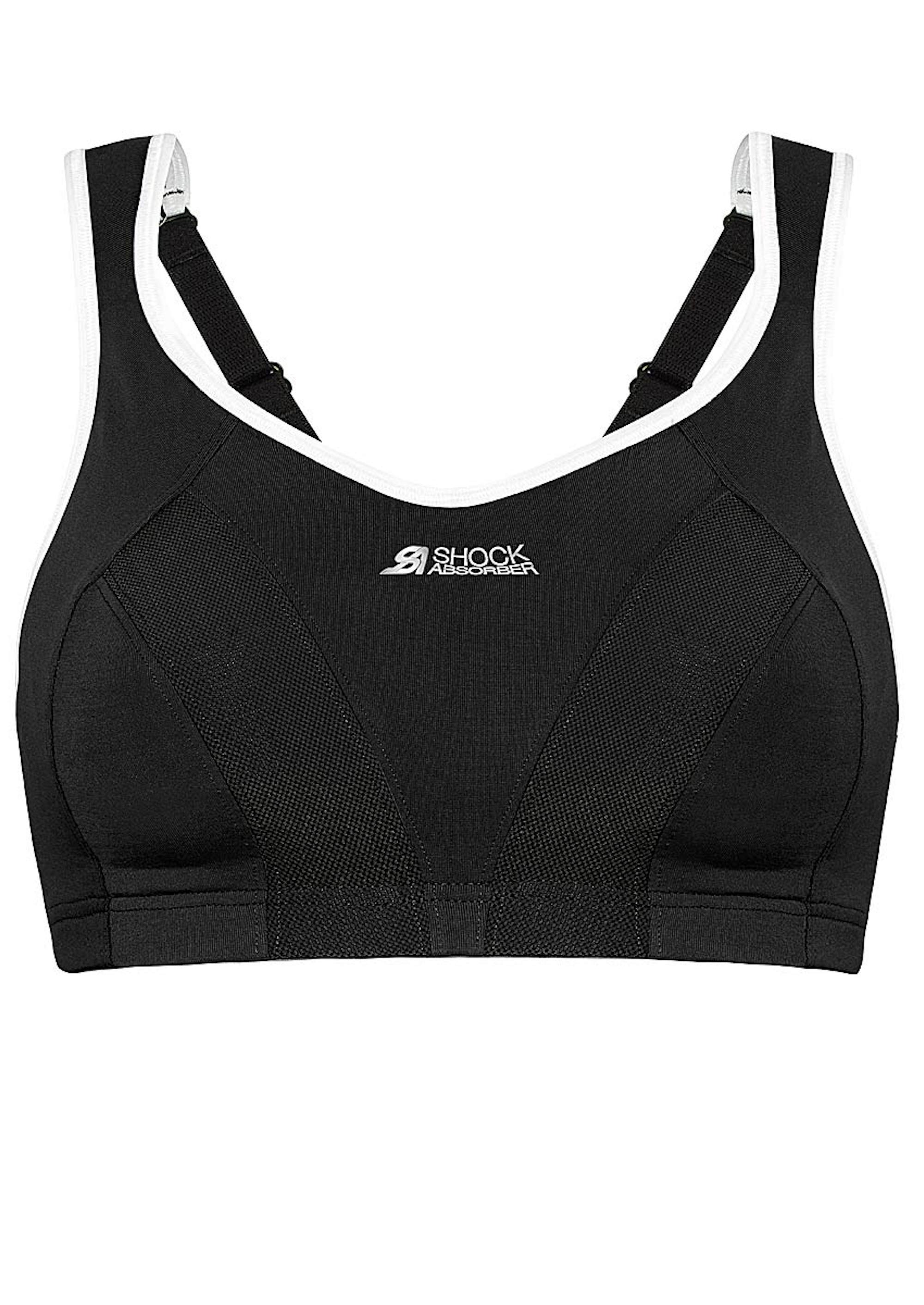 Svart sport
