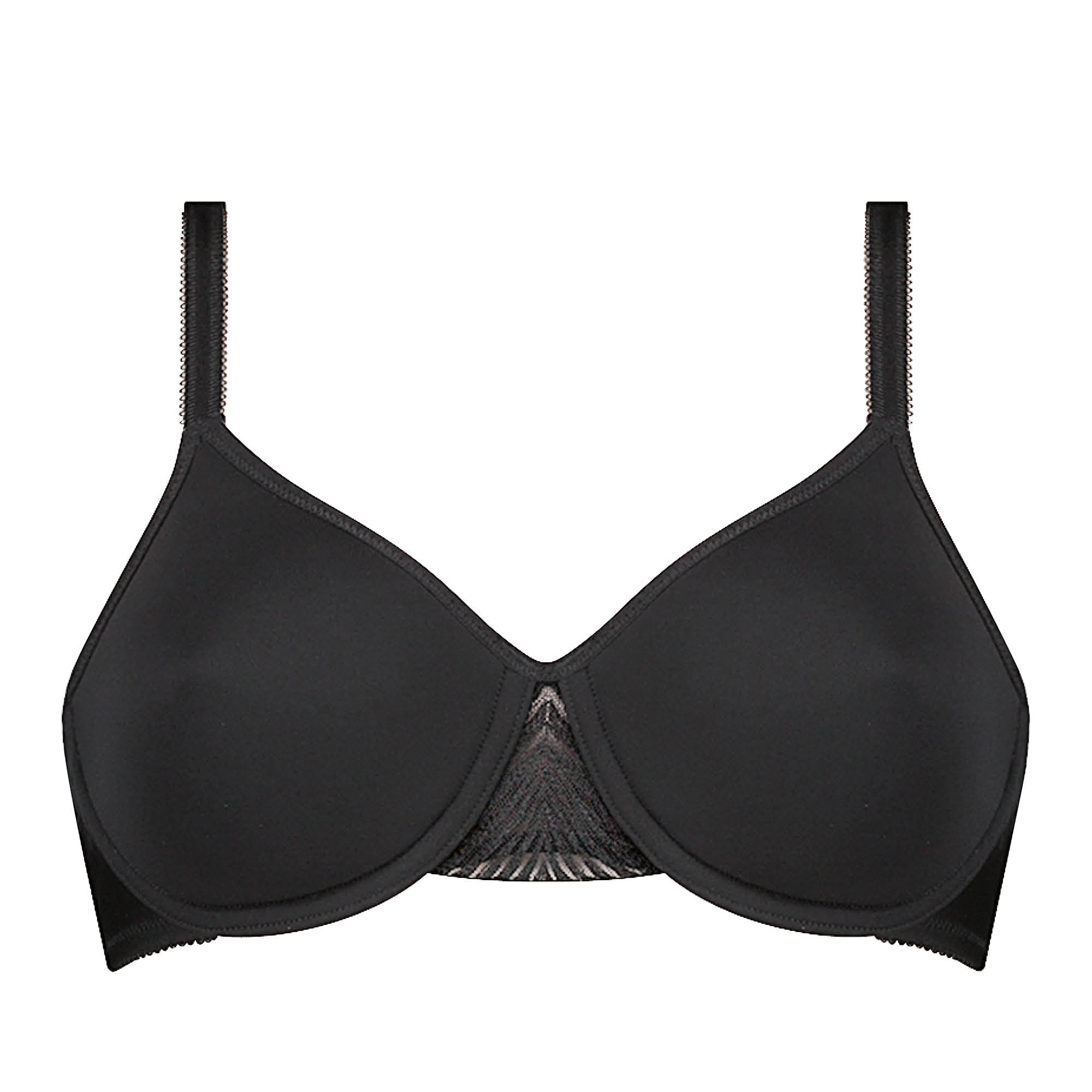 Bh My Perfect Shaper WP black